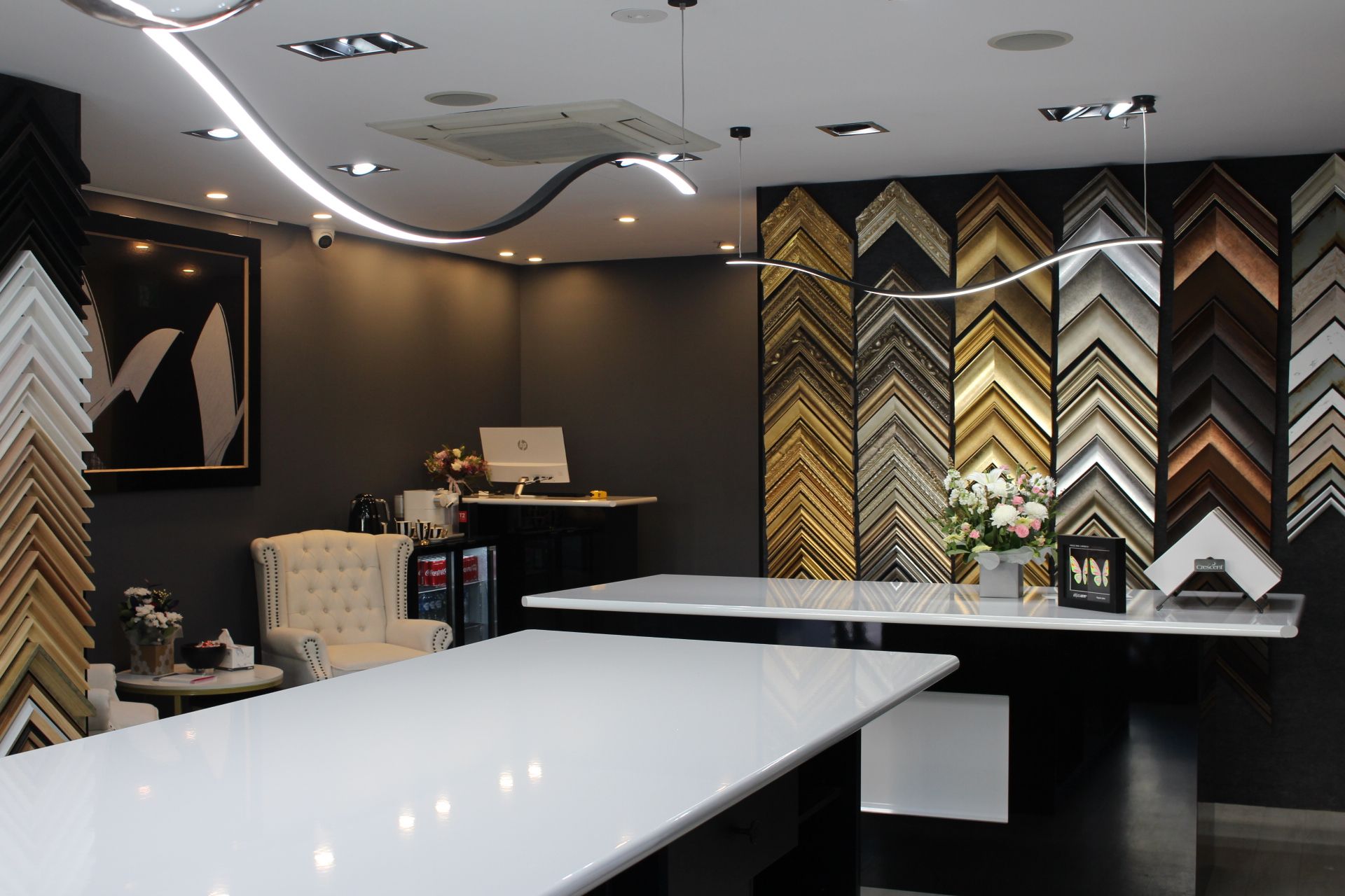 Shop 2/732 Military Road, Mosman, NSW 2088