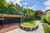 22B Hauiti Drive photo 20