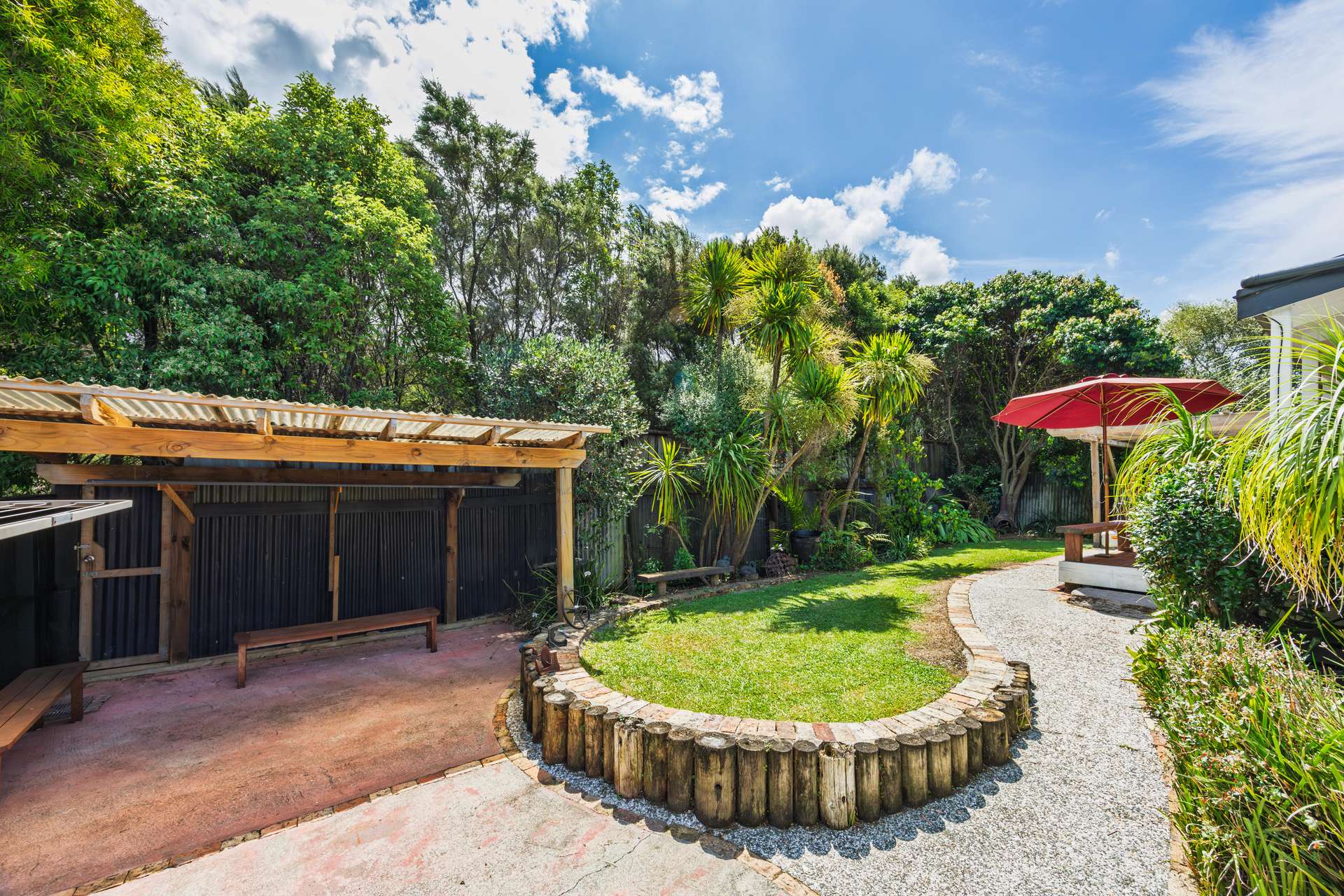 22B Hauiti Drive photo 20