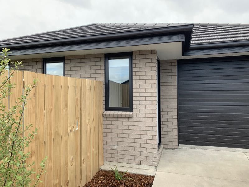 5 Pacers Lane, Yaldhurst, Christchurch City