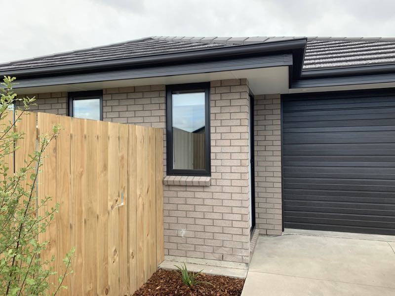 5 Pacers Lane, Yaldhurst, Christchurch City