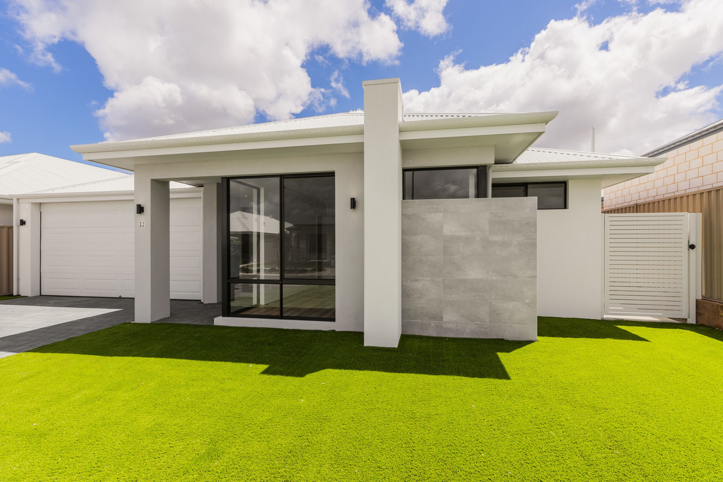 32 Ripen Loop, Hammond Park, WA 6164
