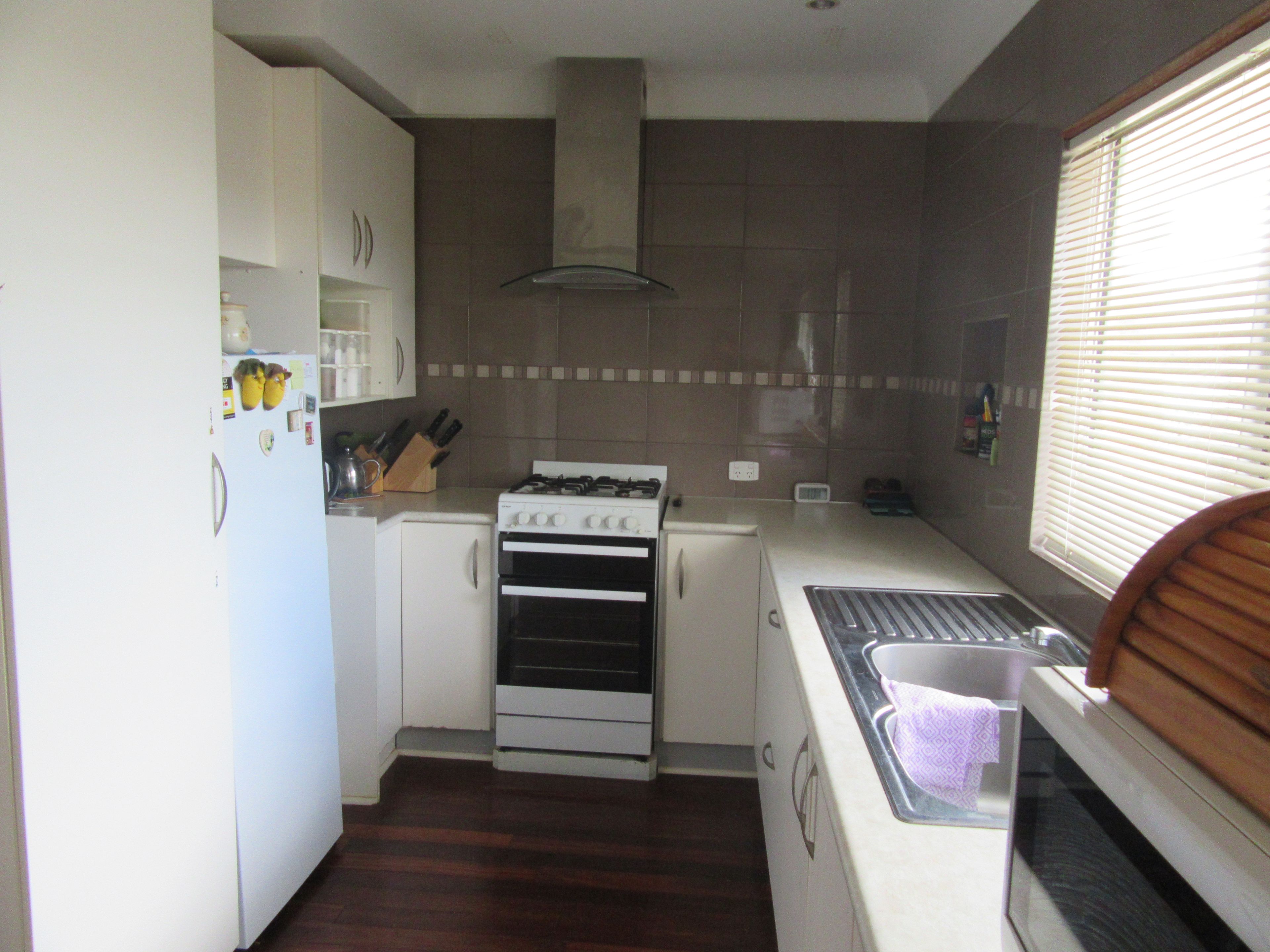 45 Slater Street, Carnamah, WA 6517