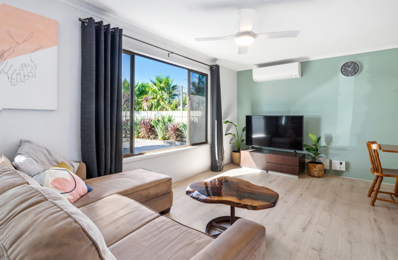 29 Lyndhurst Road, Seaford, SA 5169