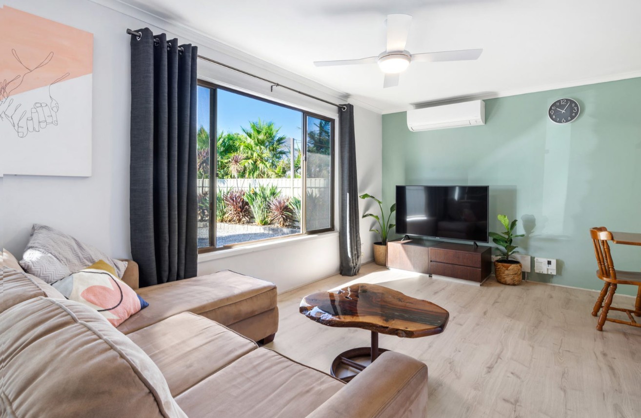 29 Lyndhurst Road, Seaford, SA 5169