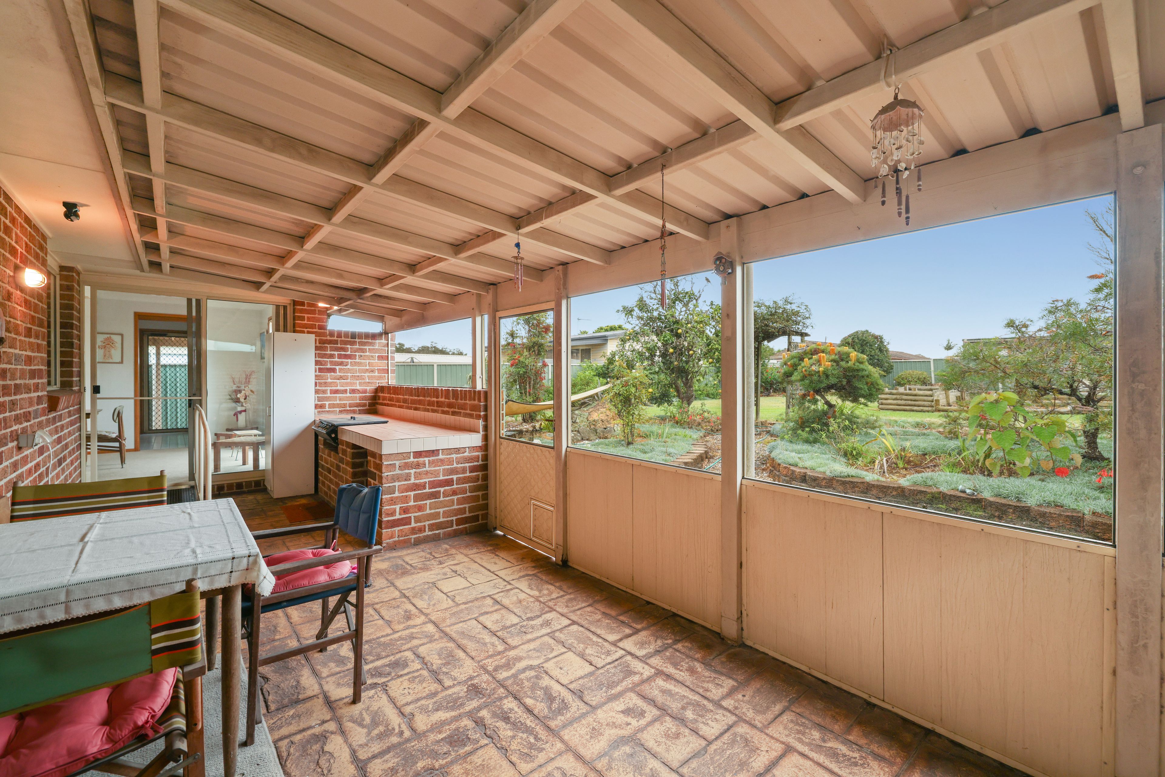 32 Osterley Avenue, Orient Point, NSW