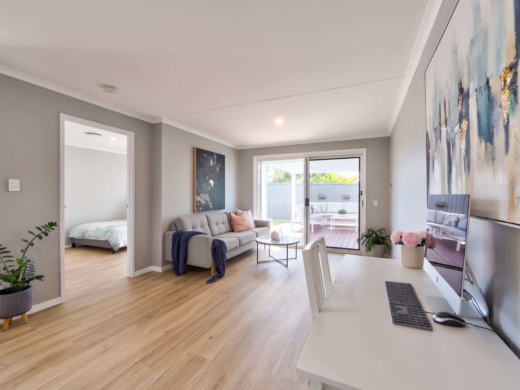 45 Kawana Crescent — photo 13 of 30