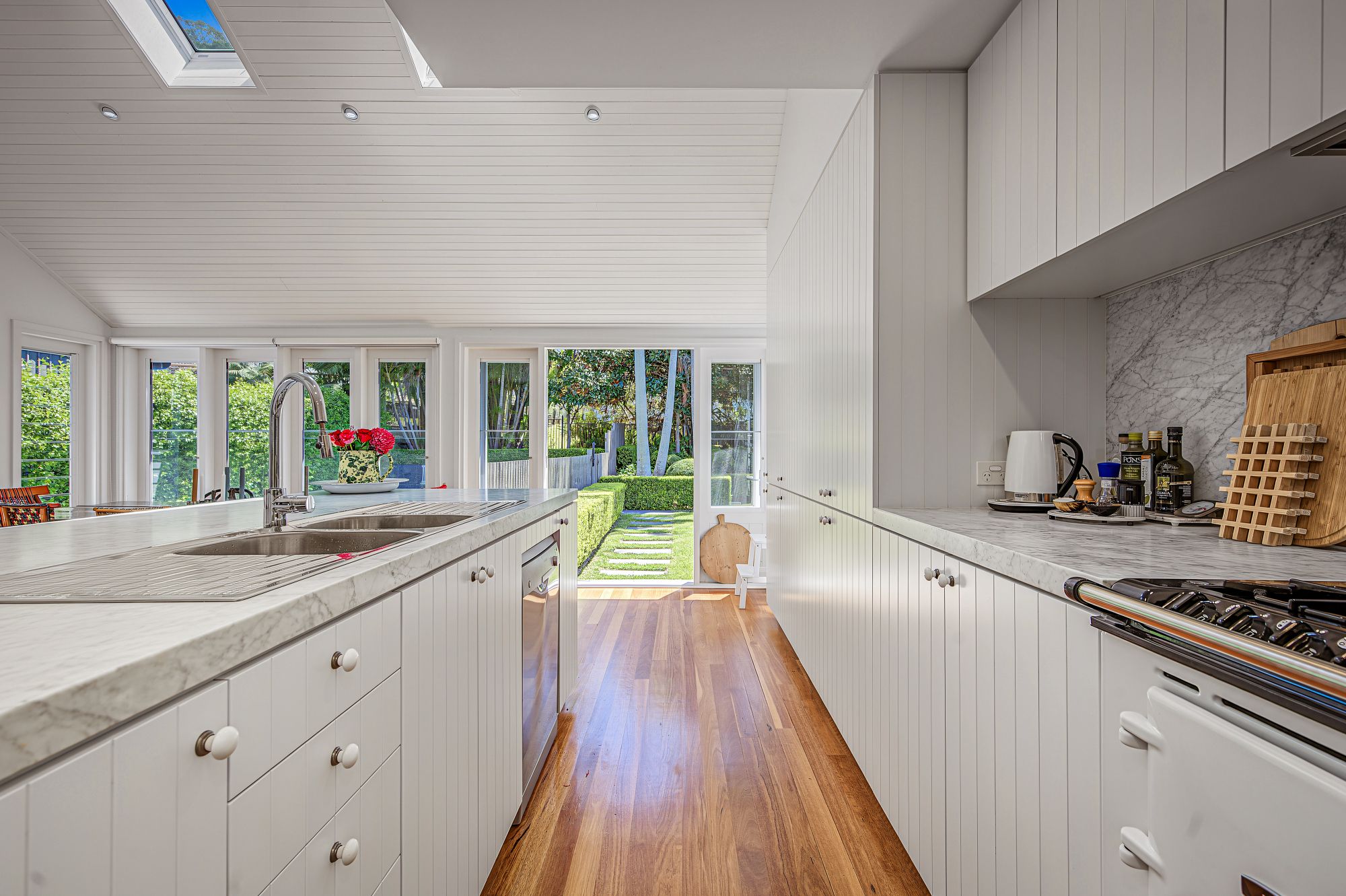 21 Mulhall Street — photo 4 of 21