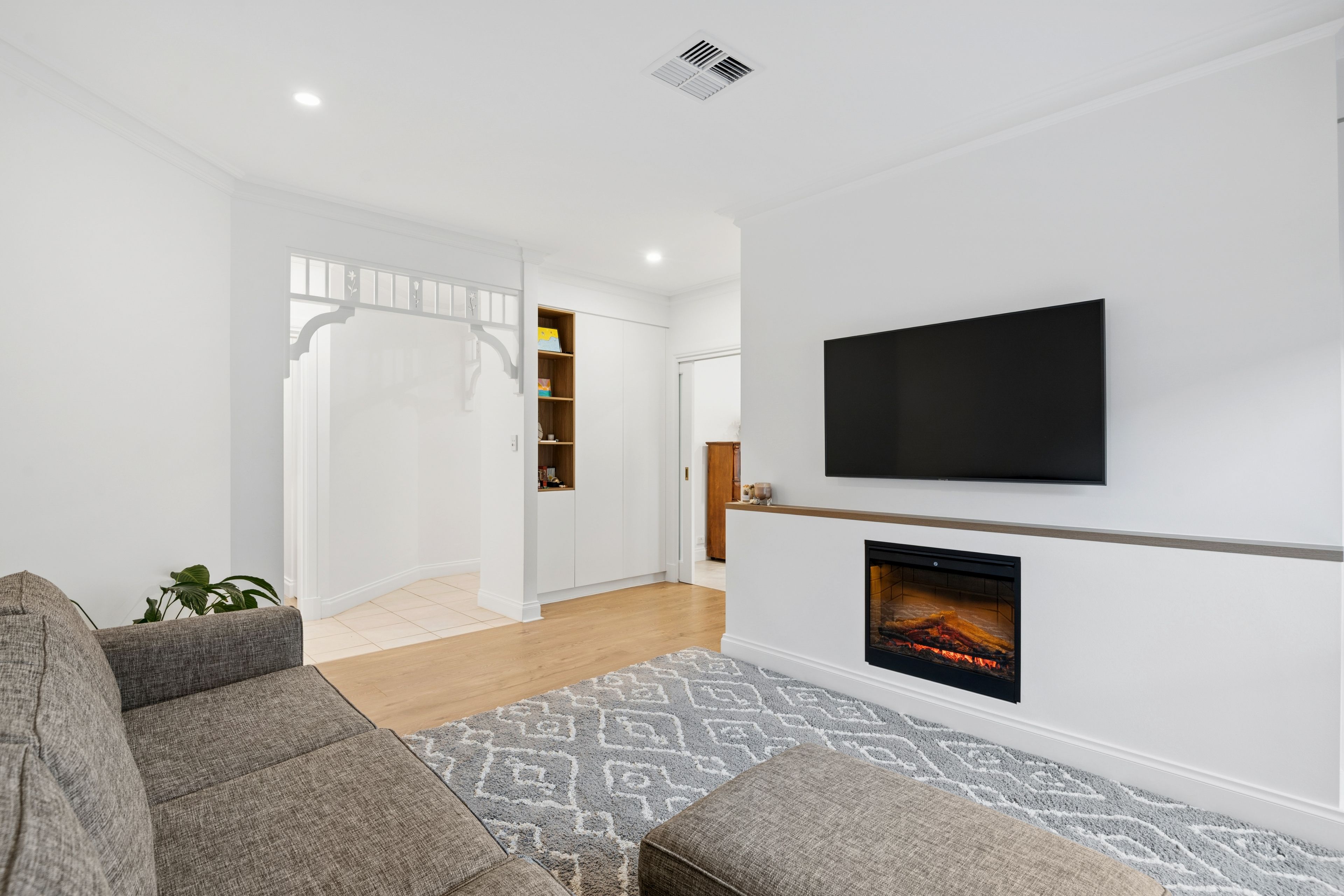 5 Anthony Street — photo 4 of 30