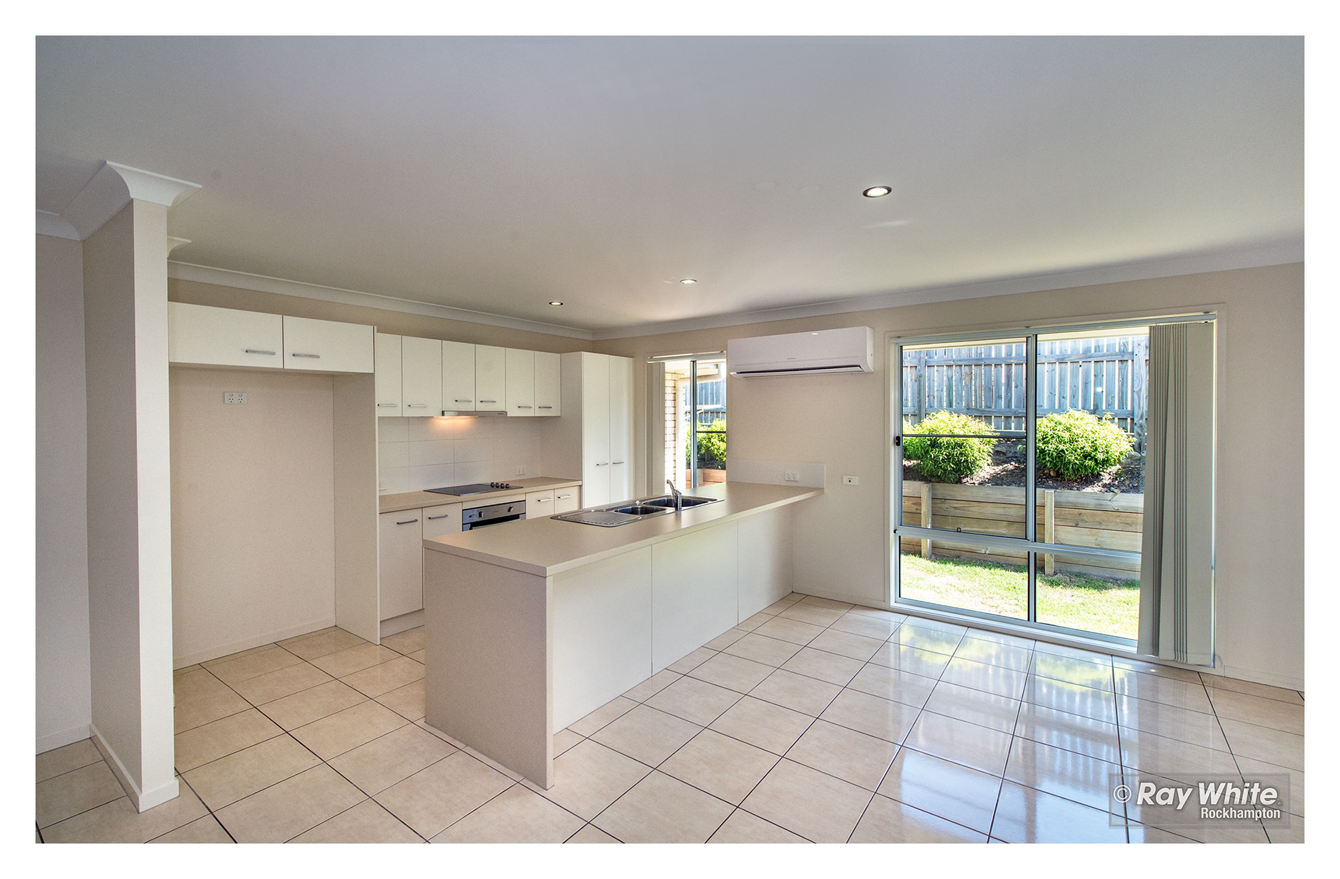 8 Jardine Court, Gracemere, QLD 4702