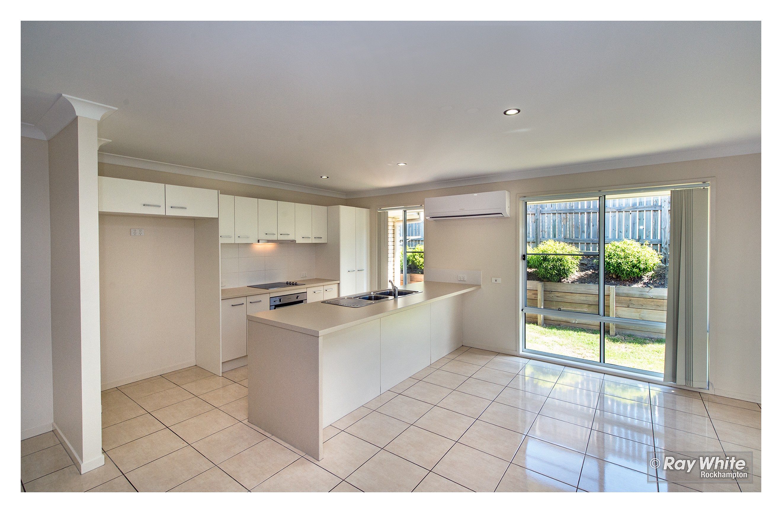 8 Jardine Court, Gracemere, QLD 4702
