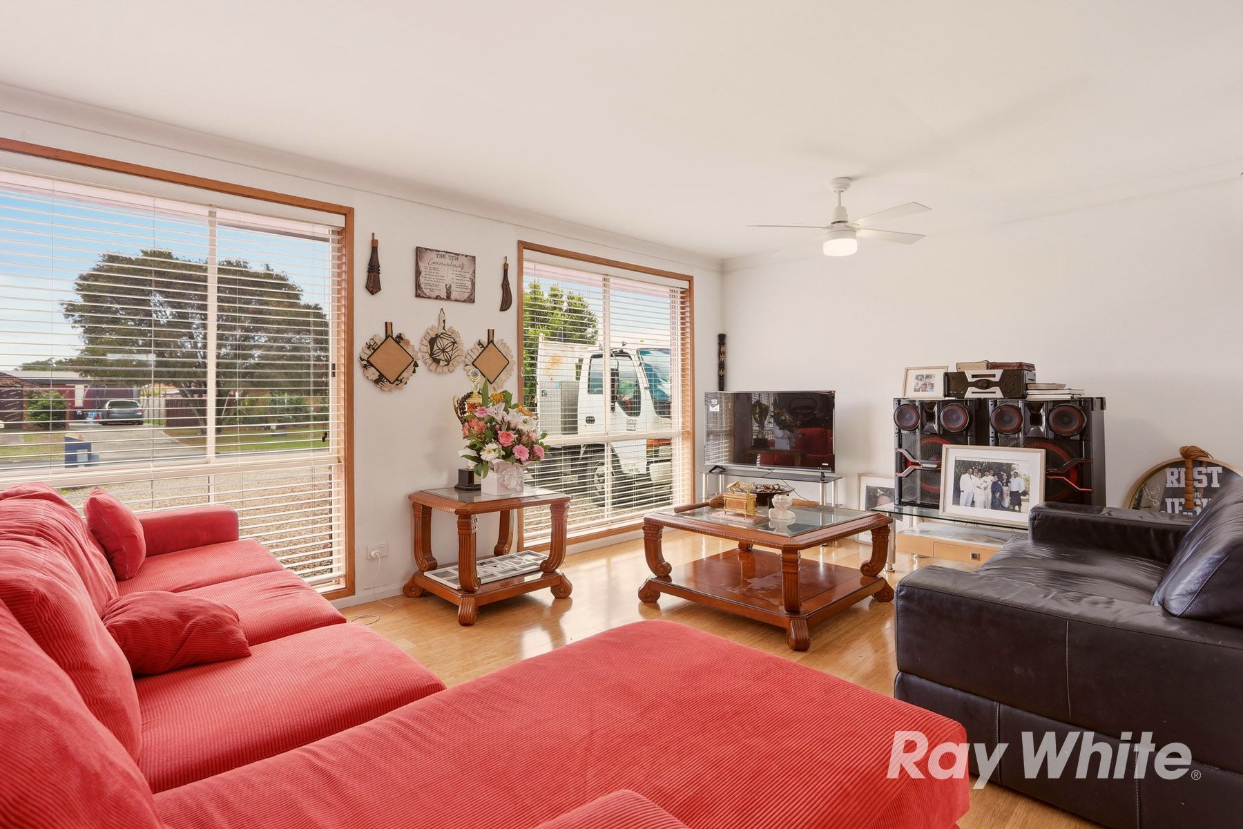 98 Weaver Street — photo 6 of 14