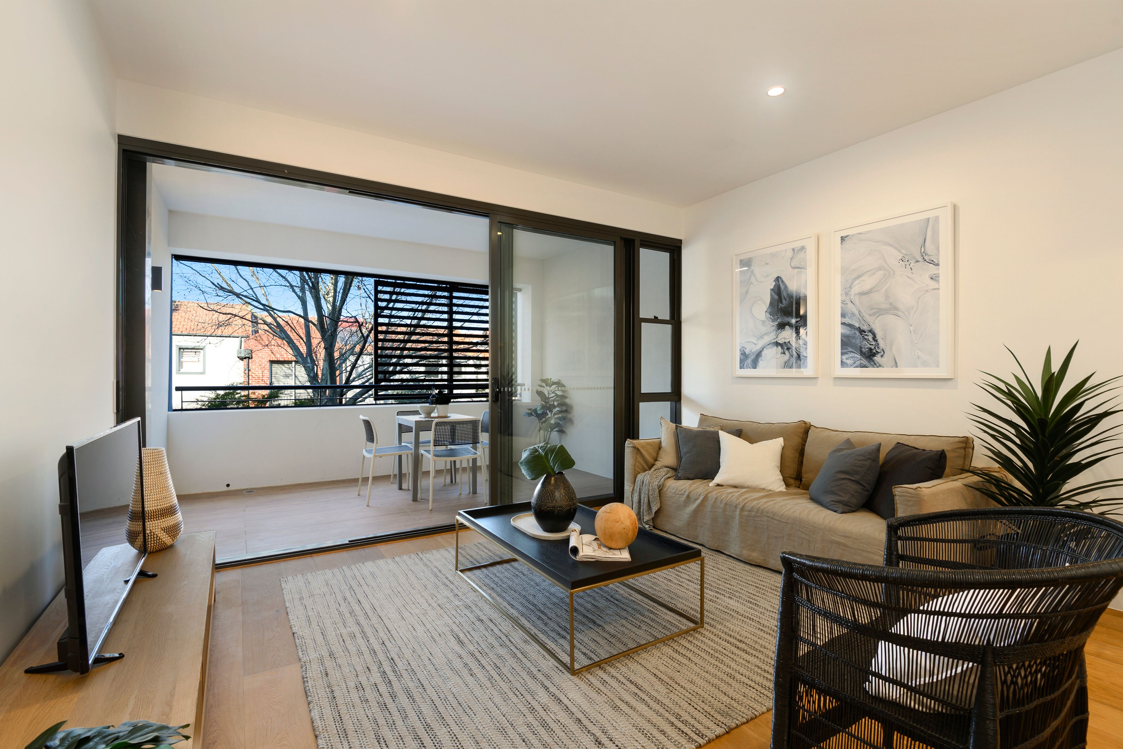 467-473 Miller Street, Cammeray NSW 2062