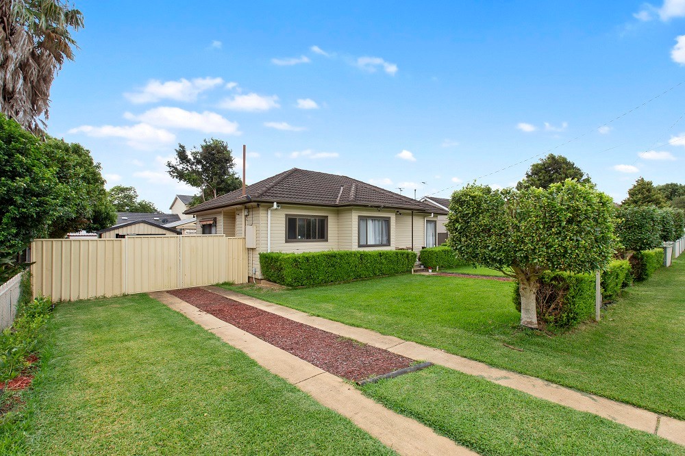 29 Morris Street, St Marys, NSW 2760