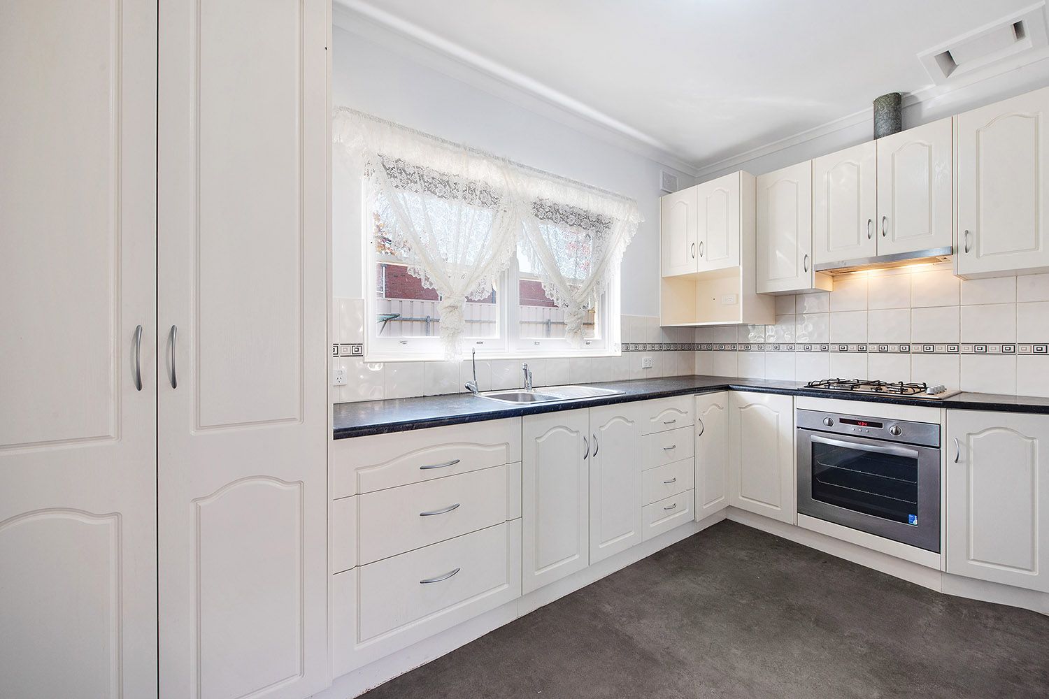2/3 Carlton Street, Highgate, SA 5063