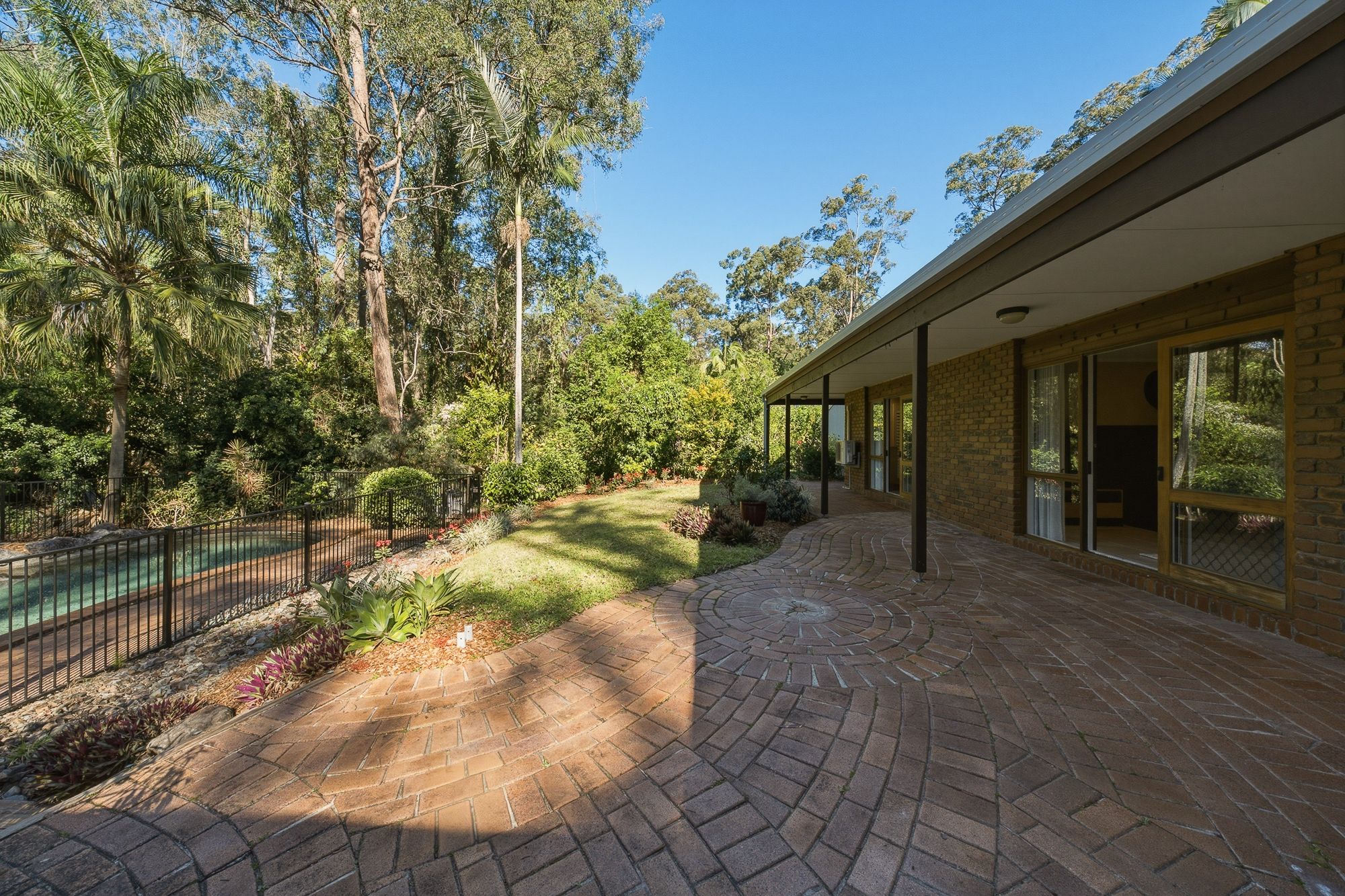7 Pinecone Court — photo 28 of 30