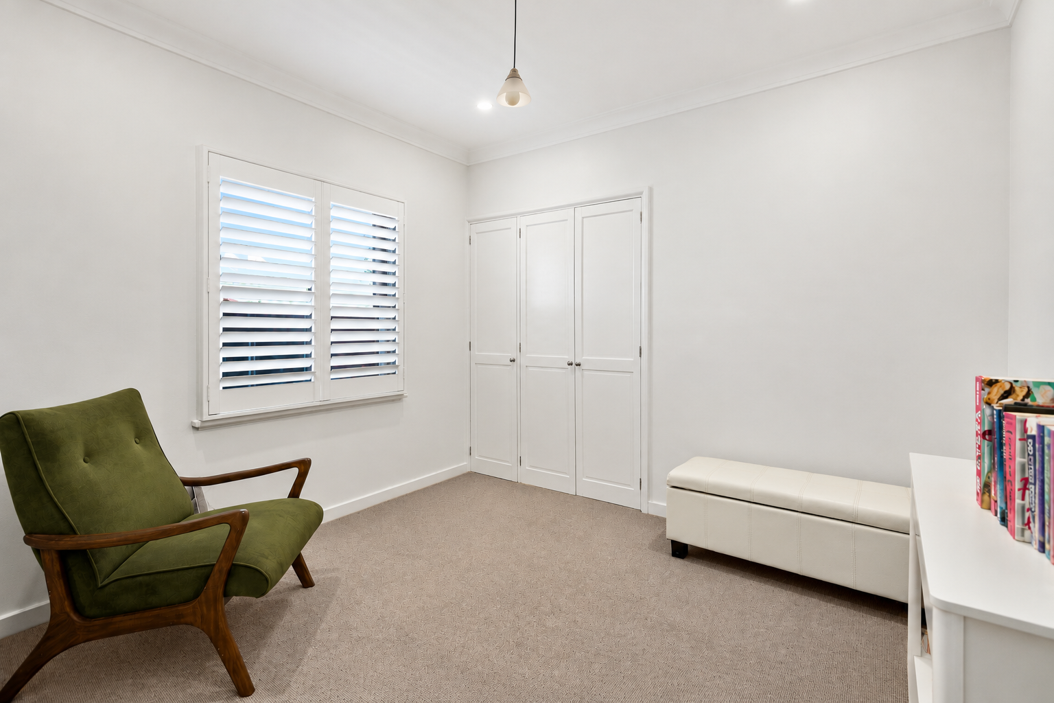 2/10 Marr Street — photo 9 of 11