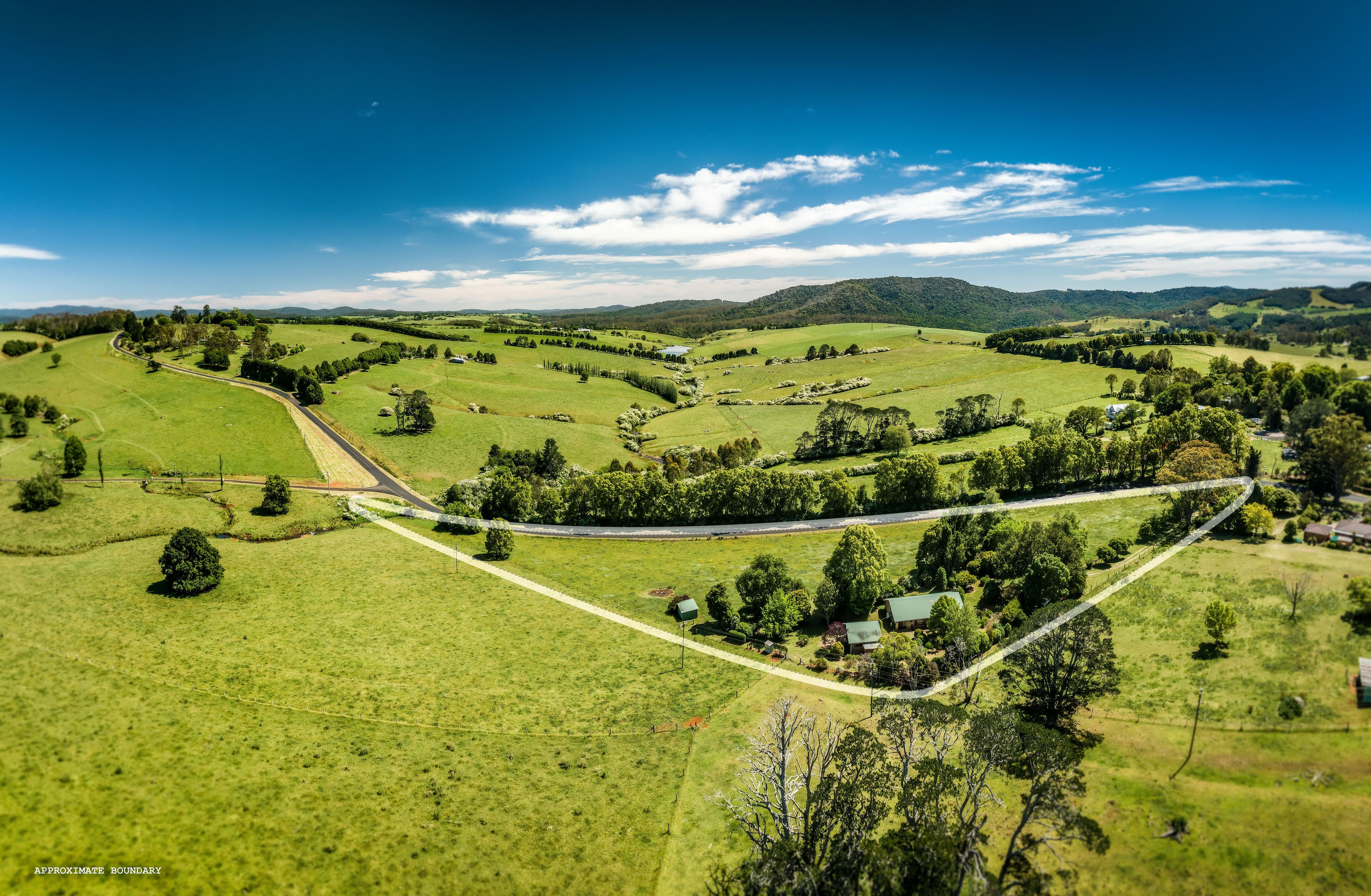 39 Summit Close, Dorrigo, NSW 2453 Sold House Ray White Rural Dorrigo Bellingen