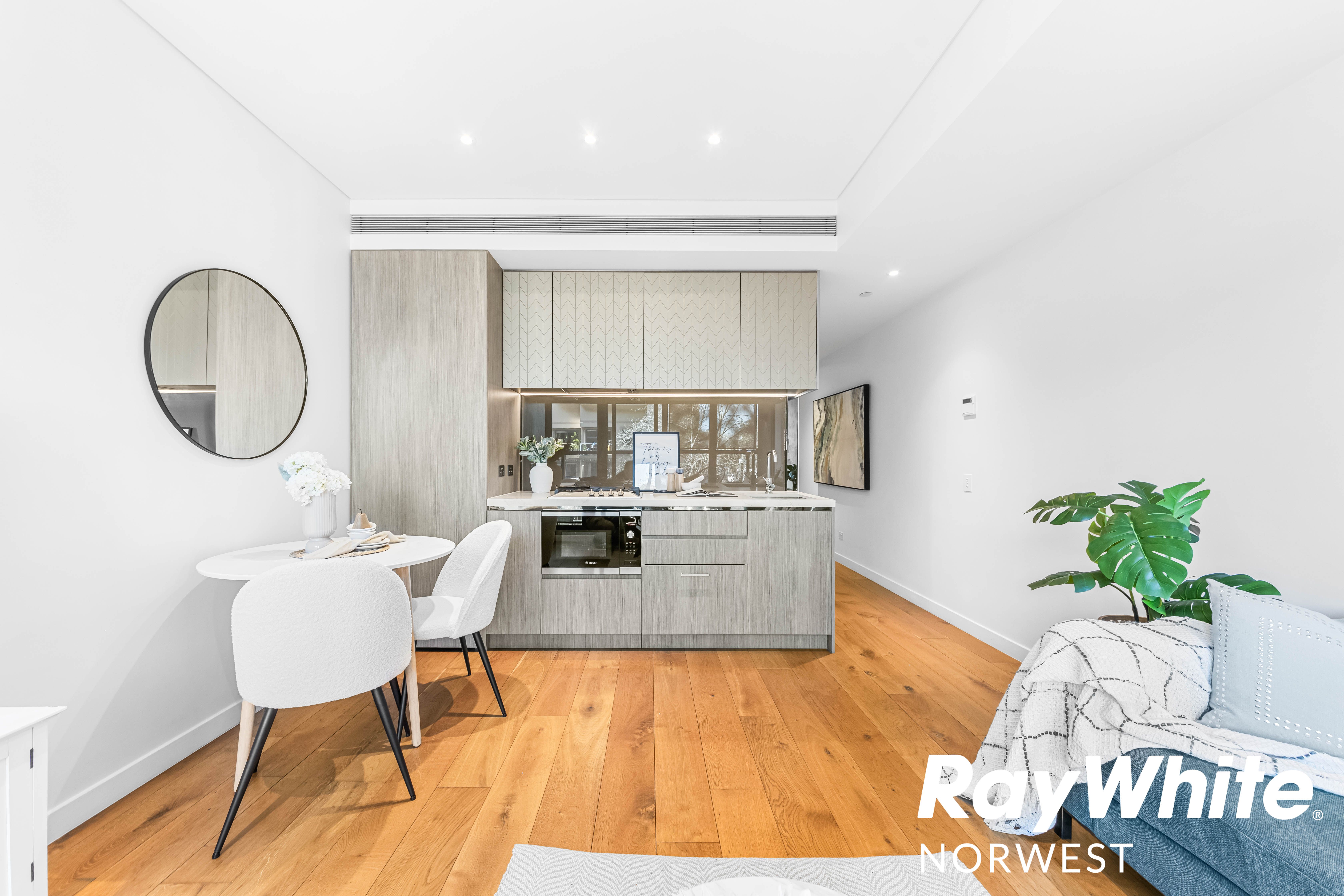 206/225 Pacific Highway, North Sydney, NSW 2060