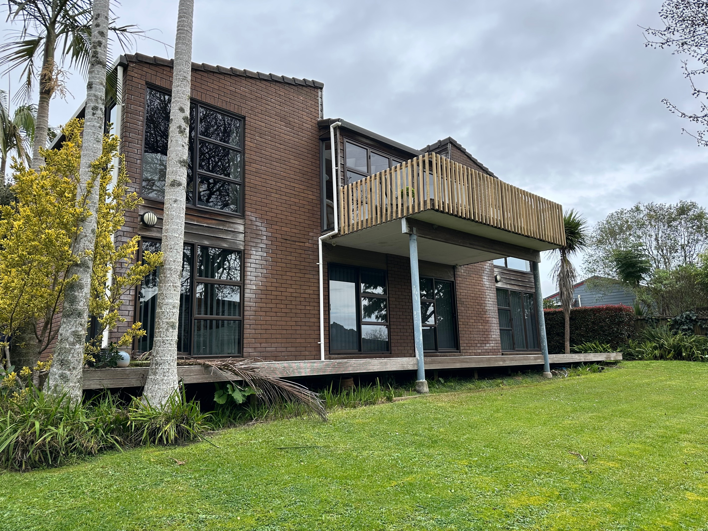 78 Charles Prevost Drive, The Gardens, Manukau City