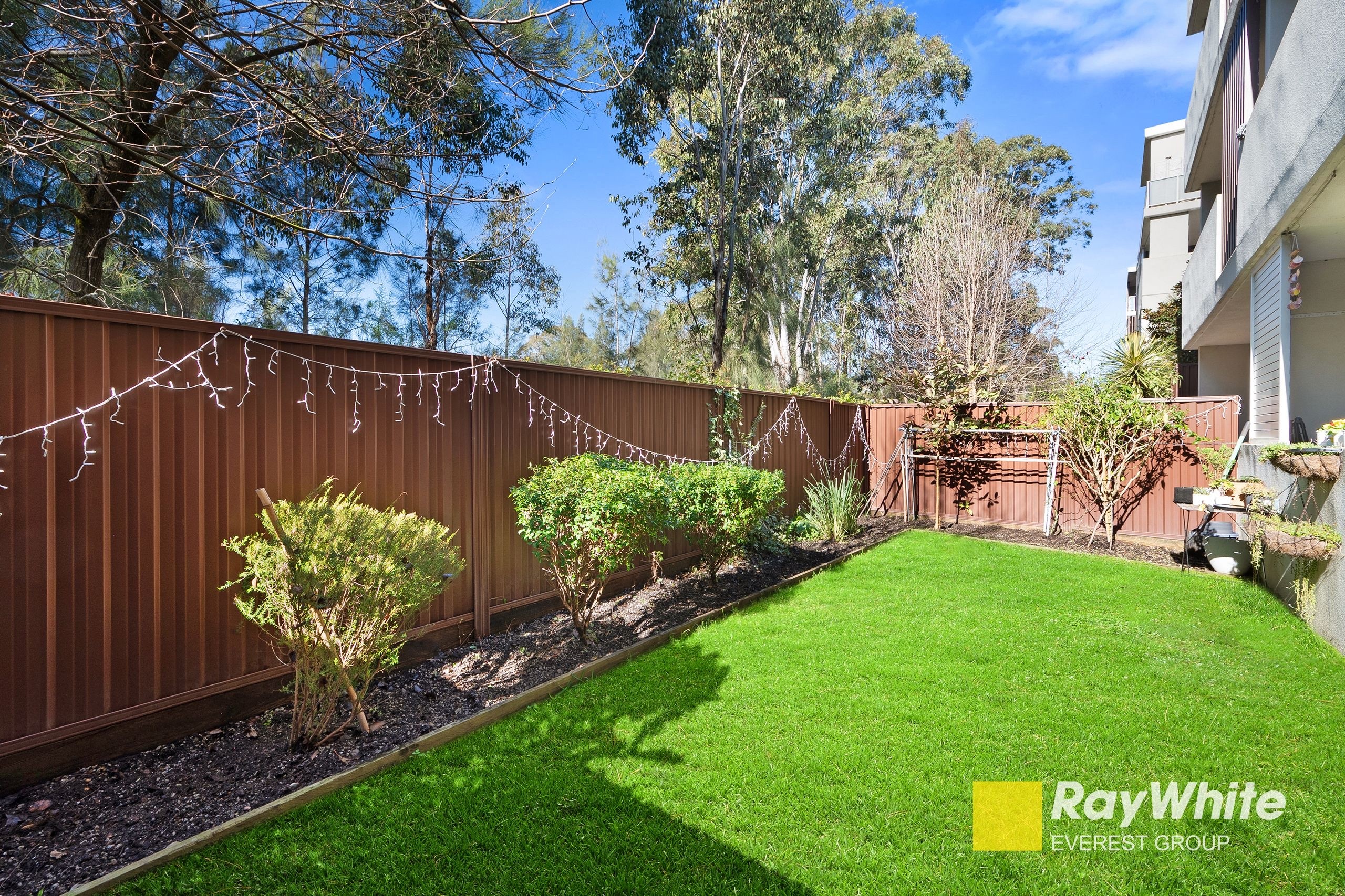 G14/9D Terry Road, Rouse Hill, NSW 2155