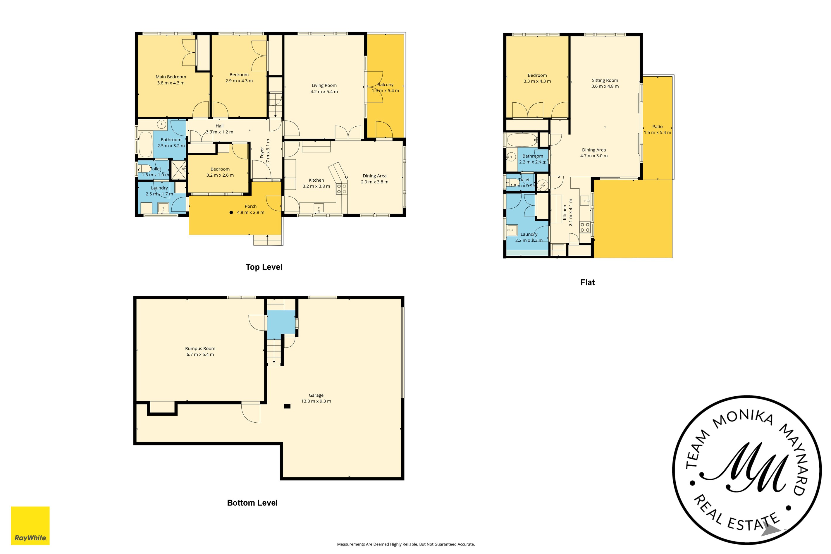 38 Mcfadzean Drive, Blockhouse Bay, Auckland City