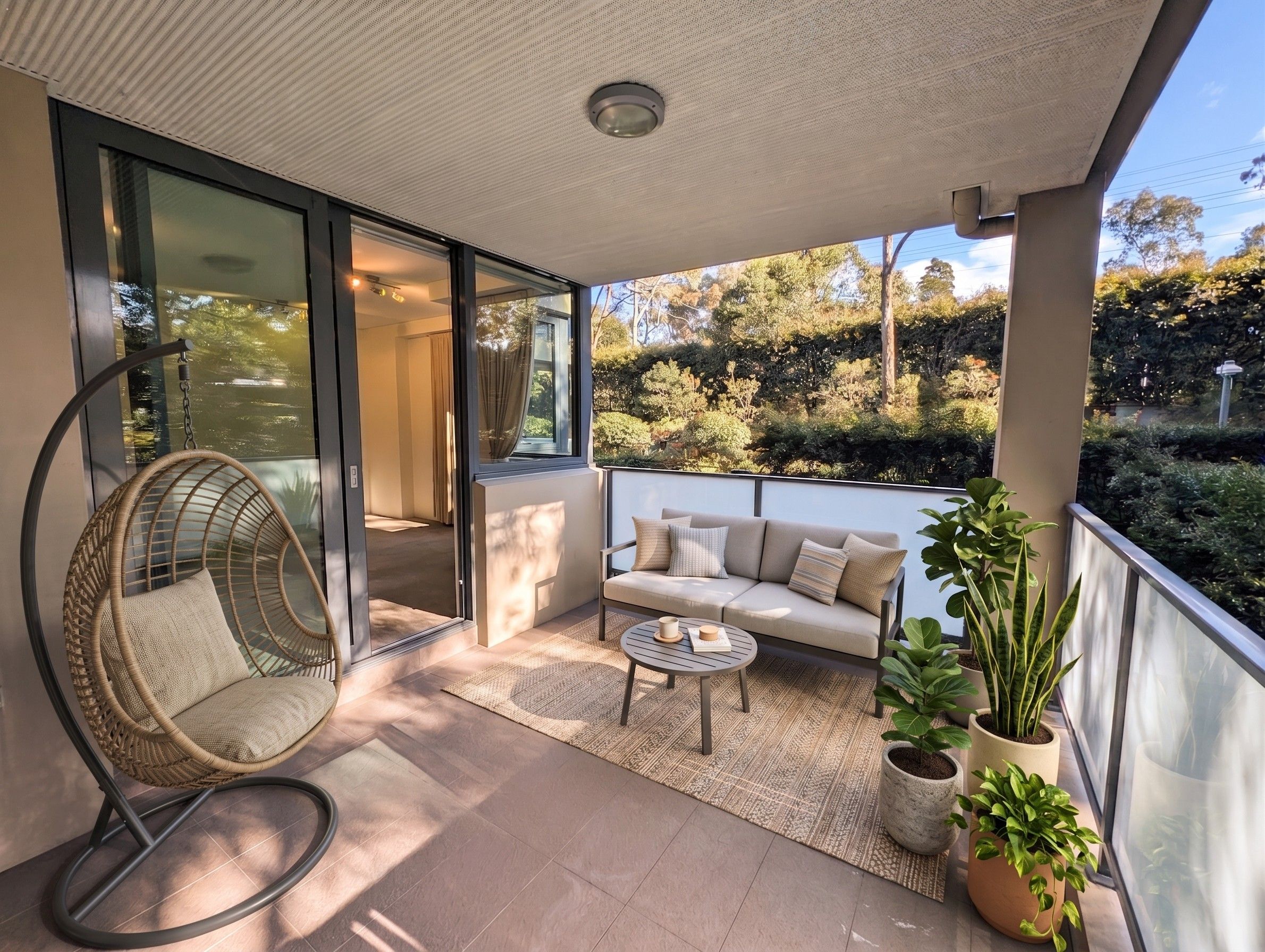 8/2B Womerah Street, Turramurra, NSW 2074