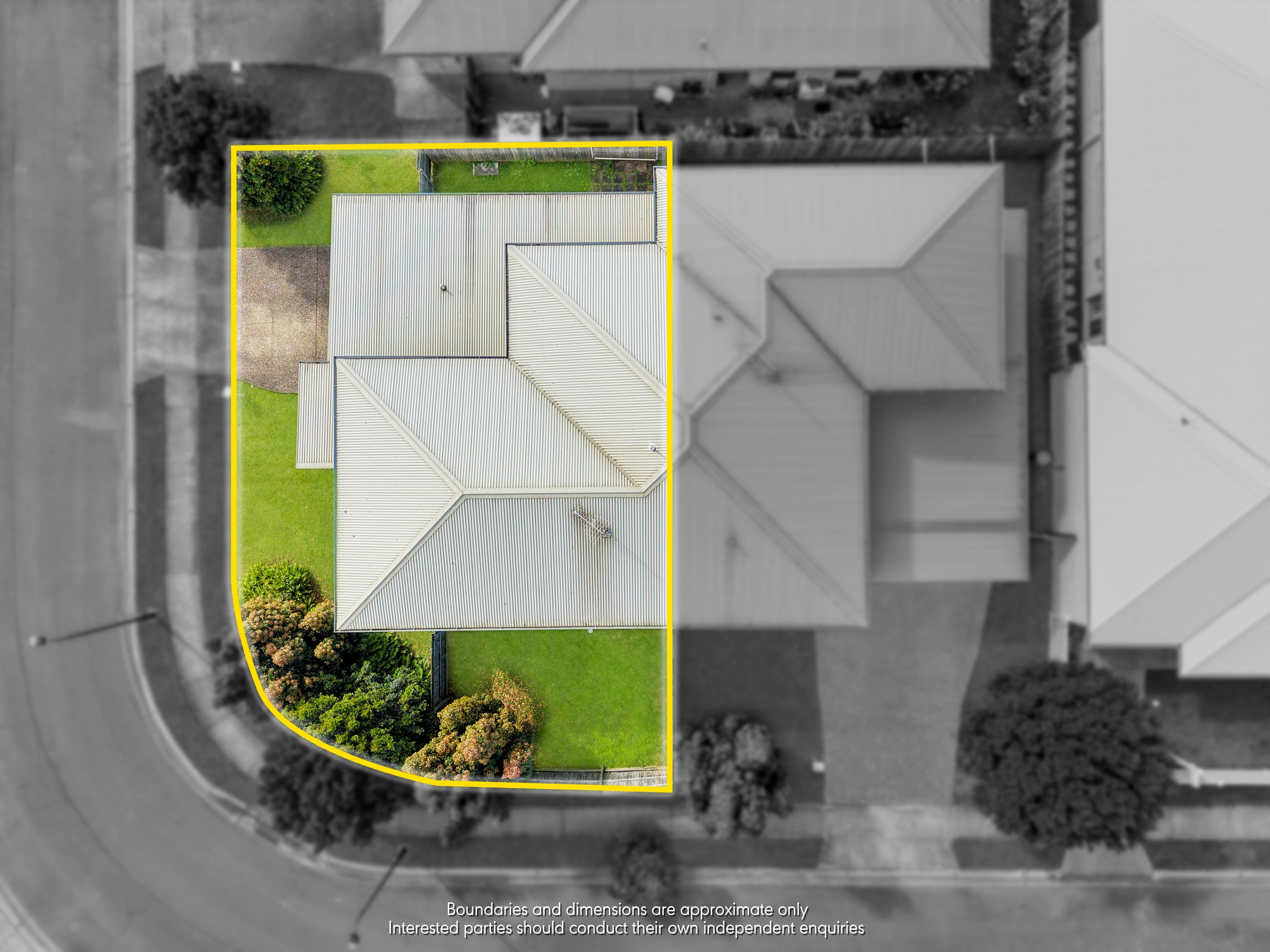 1 & 2/51 South Quarter Drive, Loganlea, QLD 4131