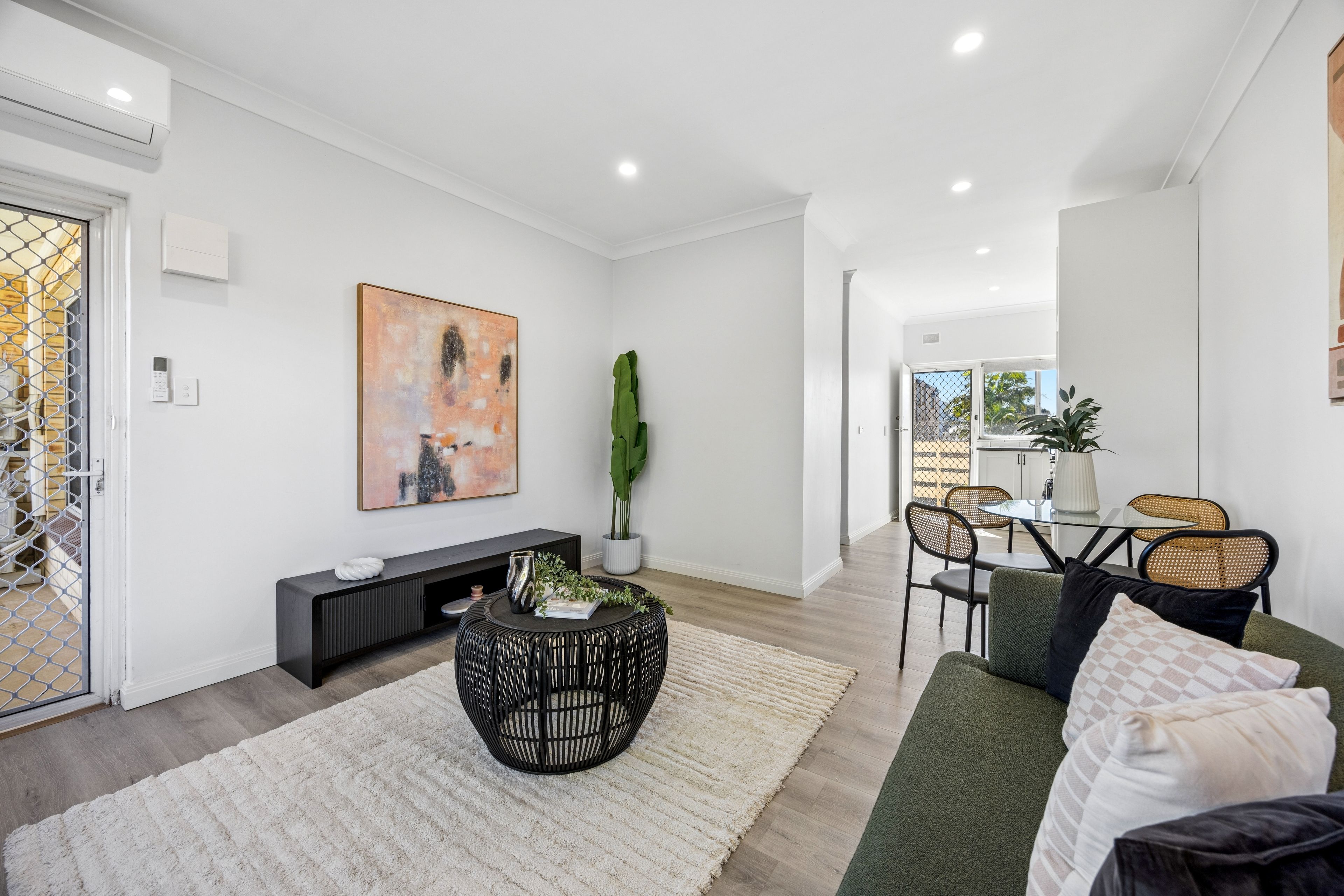 6/5 Stanley Street — photo 5 of 11