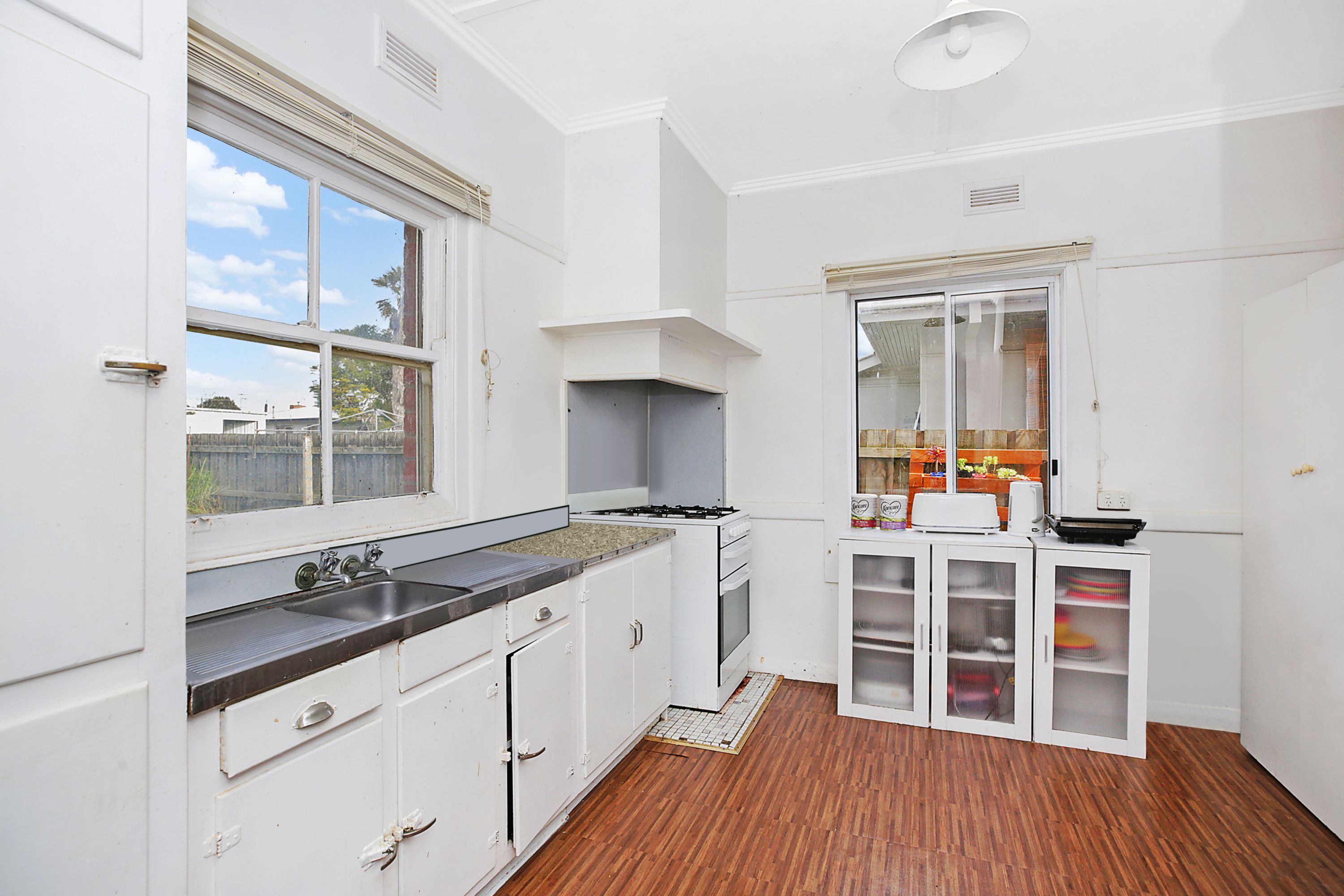 3 Johnstone Crescent, Colac, VIC 3250 Sold House Ray White Colac