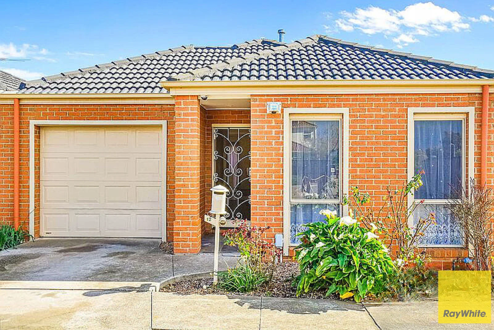 12/151-167 Bethany Road, Hoppers Crossing, VIC 3029