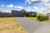 204 Acacia Bay Road photo 14