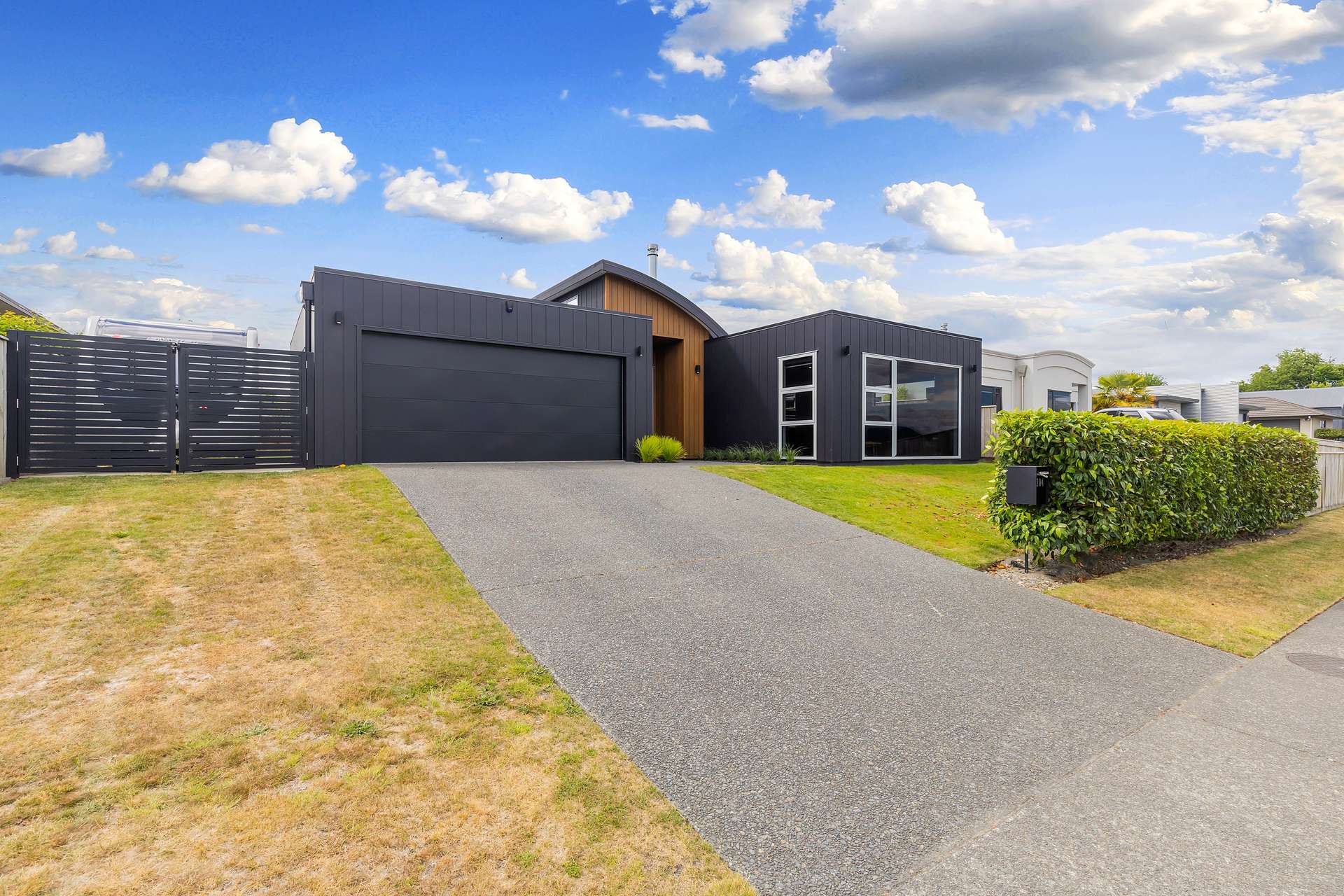204 Acacia Bay Road photo 14