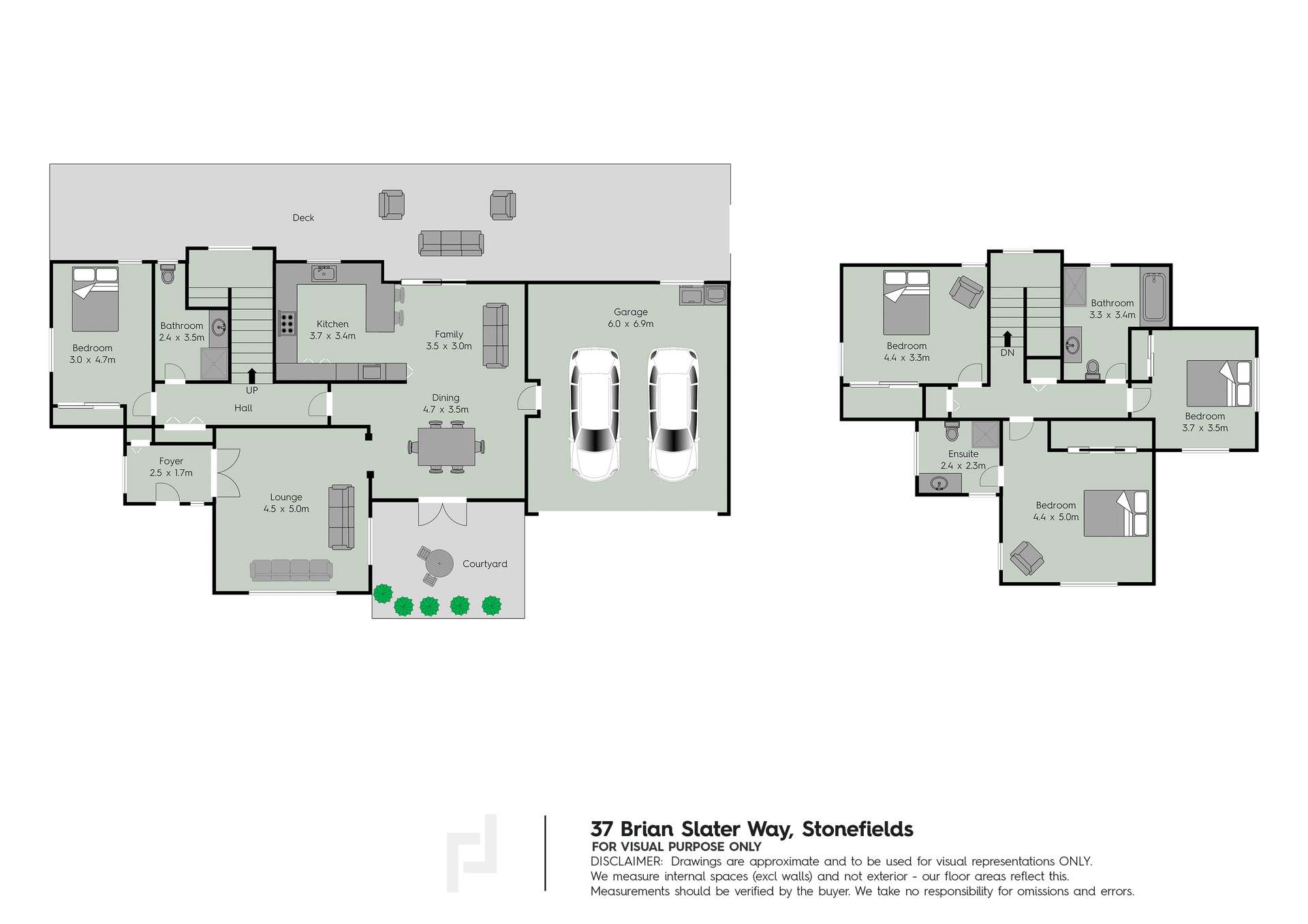 37 Brian Slater Way photo 10