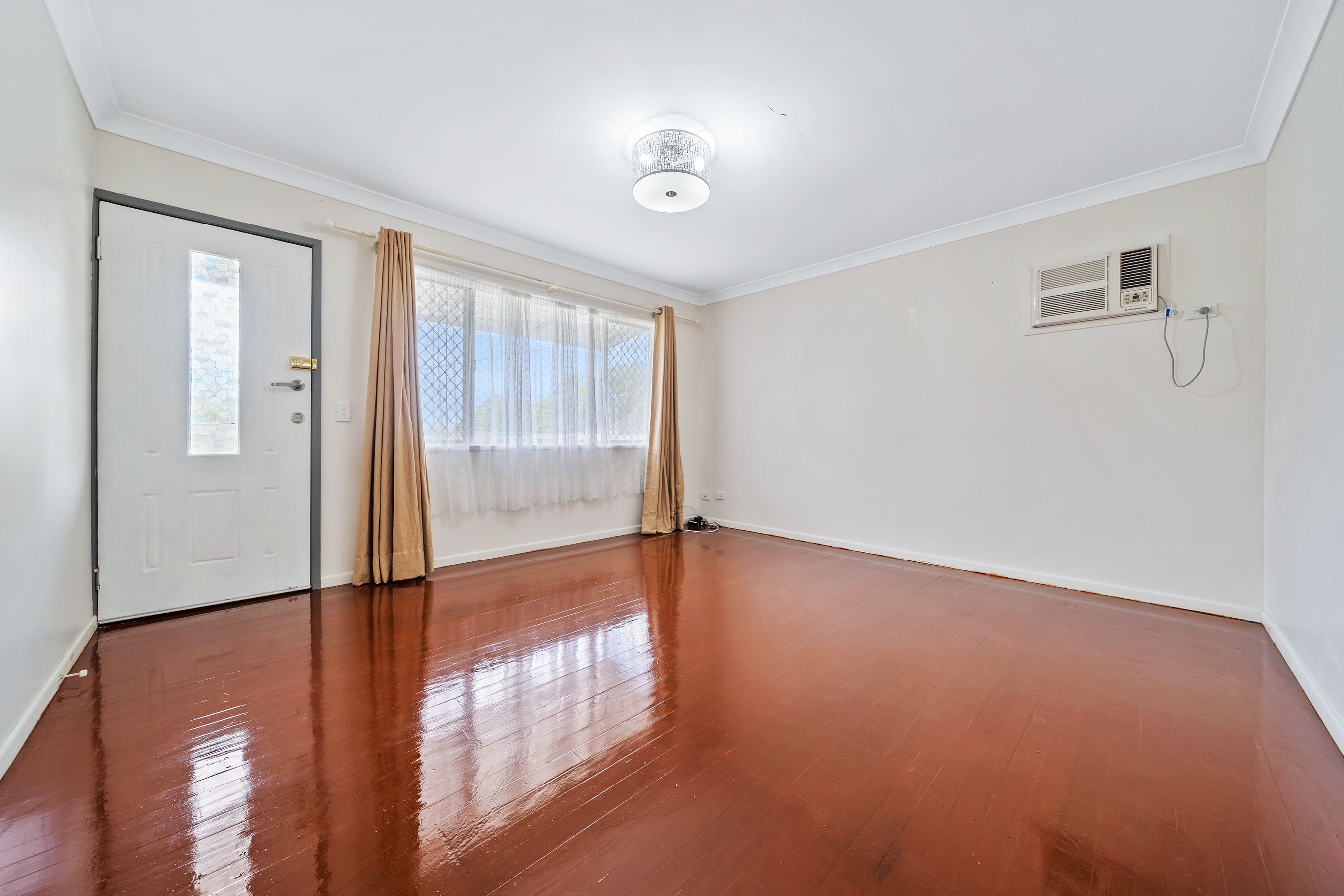 5 Janice Street, Slacks Creek, QLD 4127