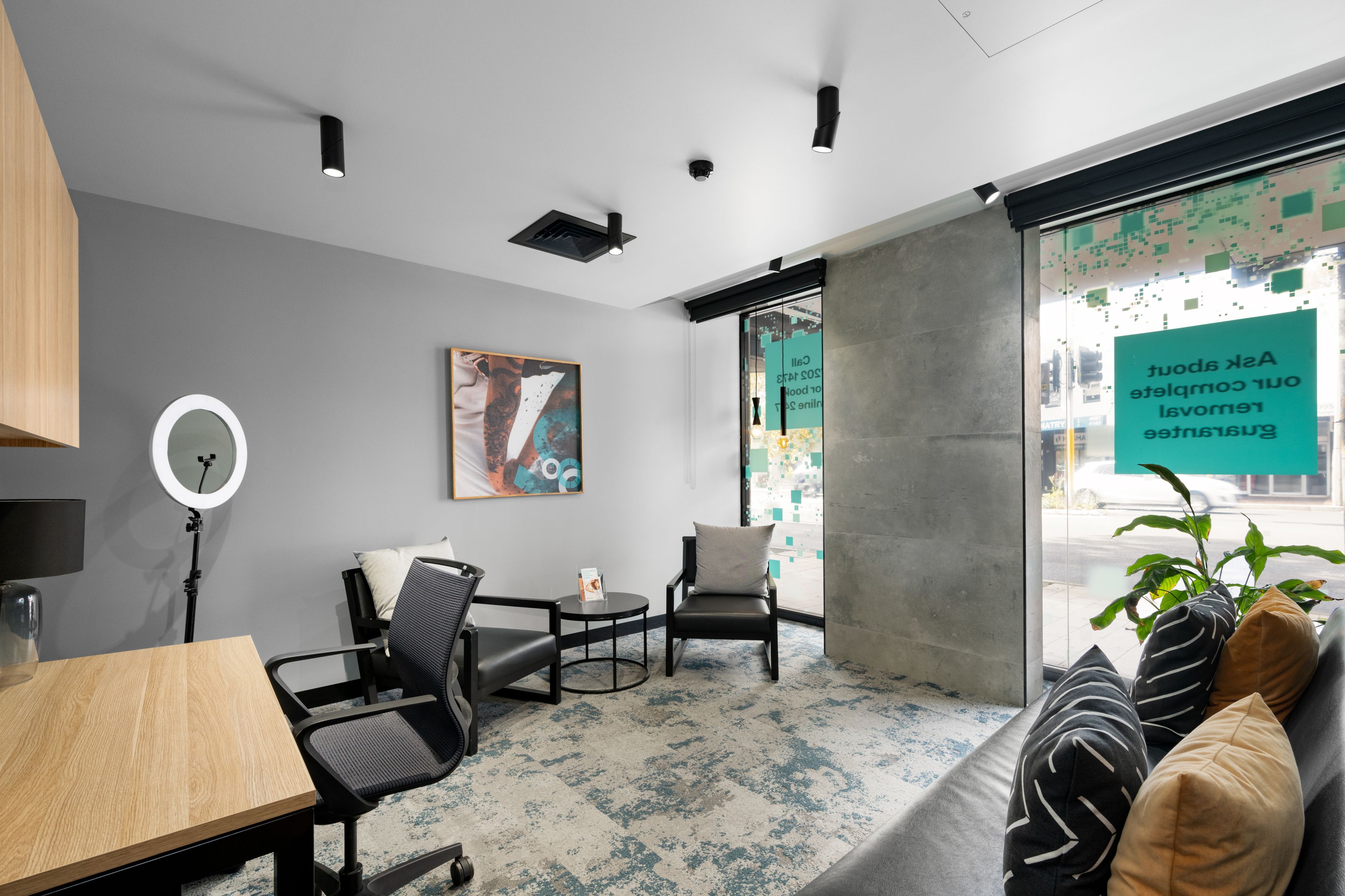 398 Military Road, Cremorne, NSW 2090