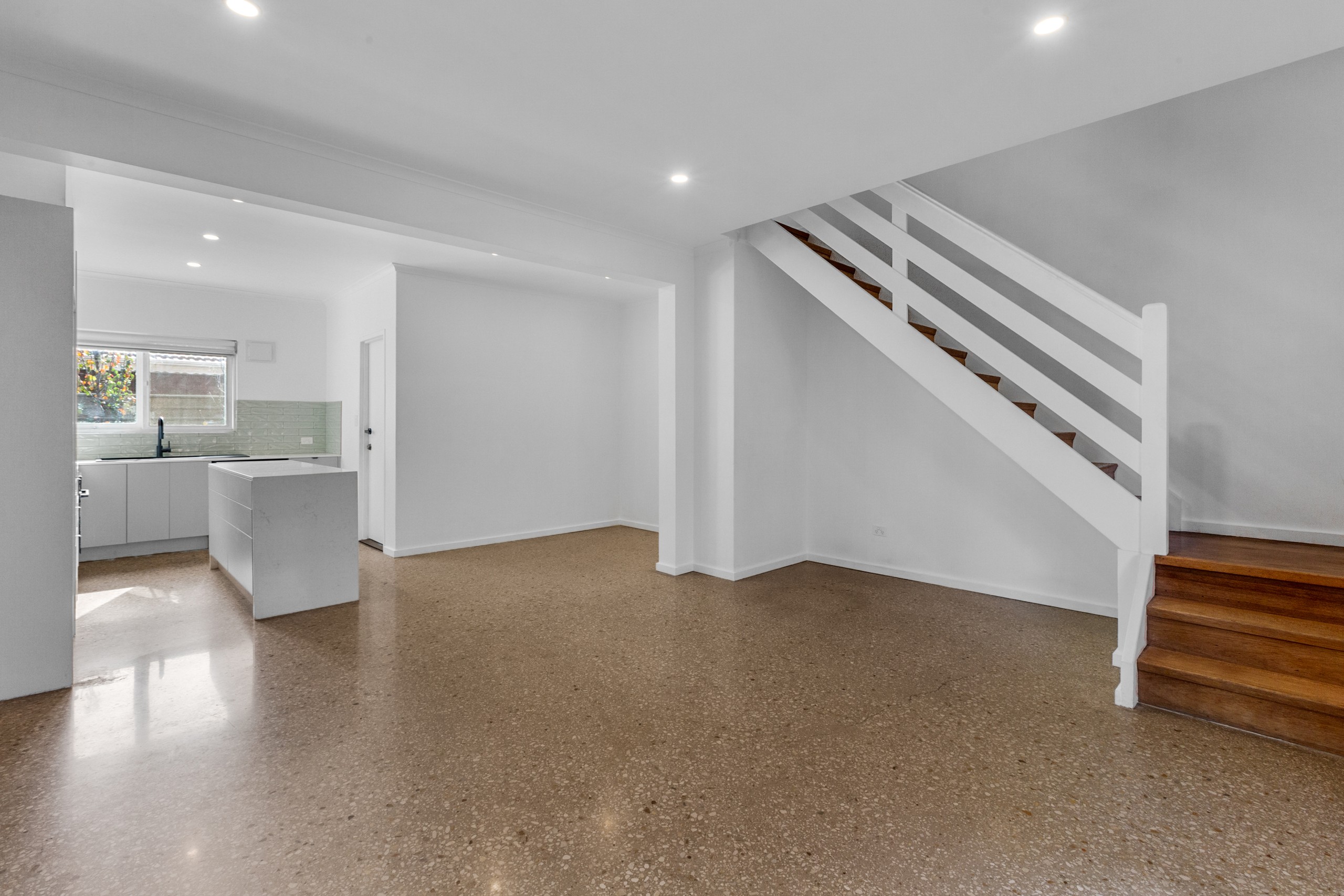 6/291 Tapleys Hill Road, Seaton, SA 5023