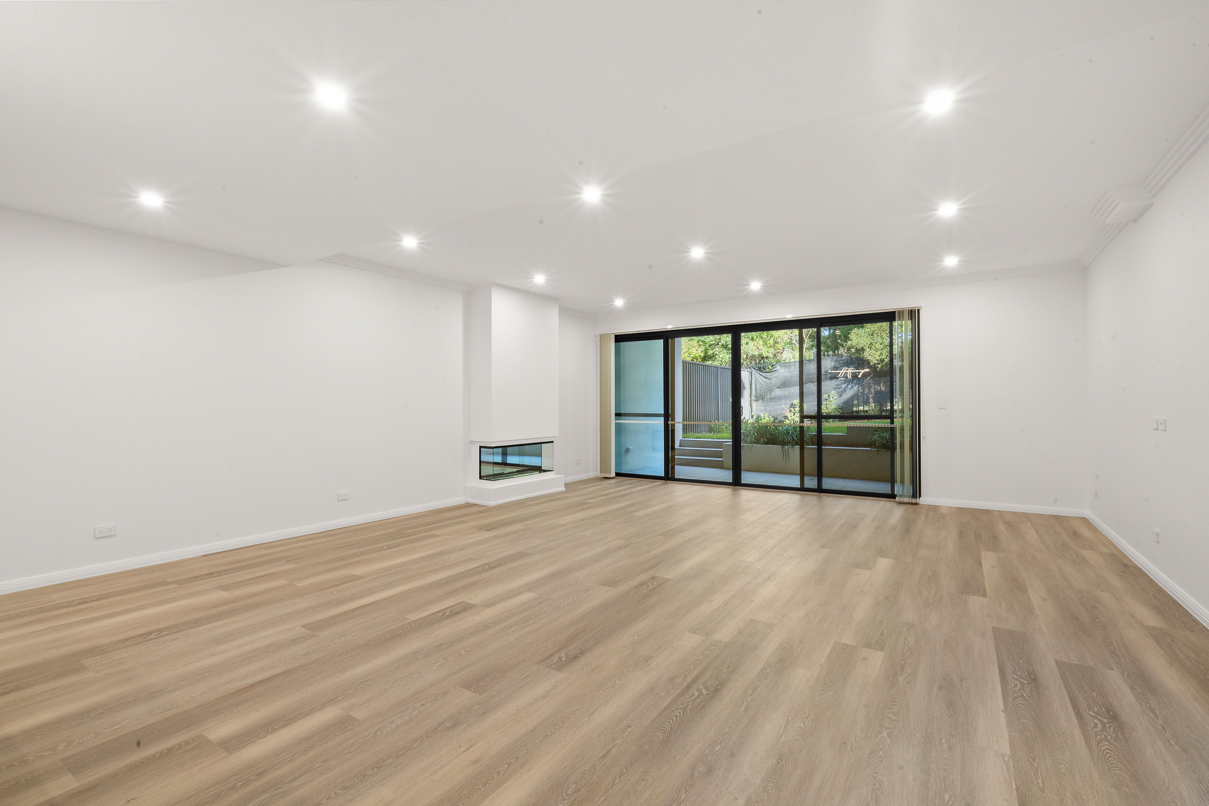26a Paulsgrove Street, Gwynneville, NSW 2500
