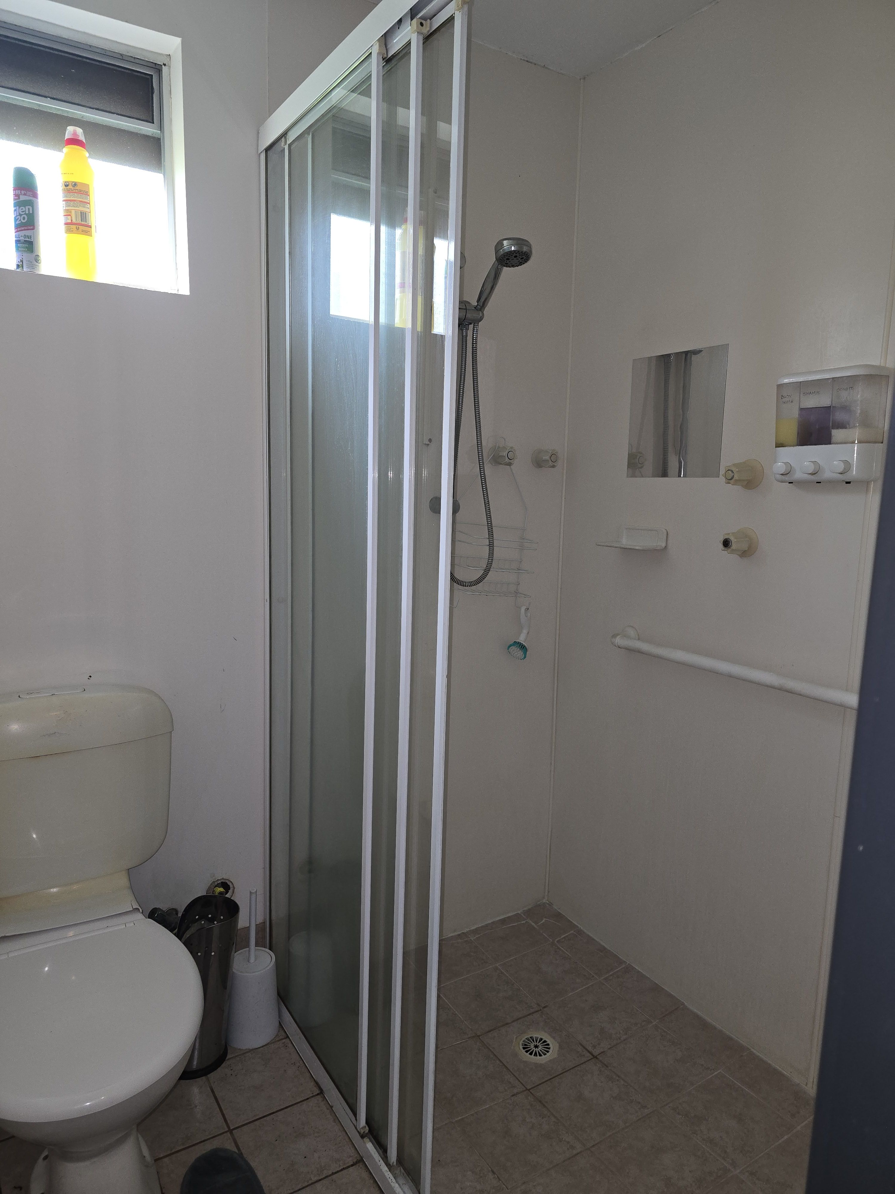 11 Deane Street — photo 20 of 30