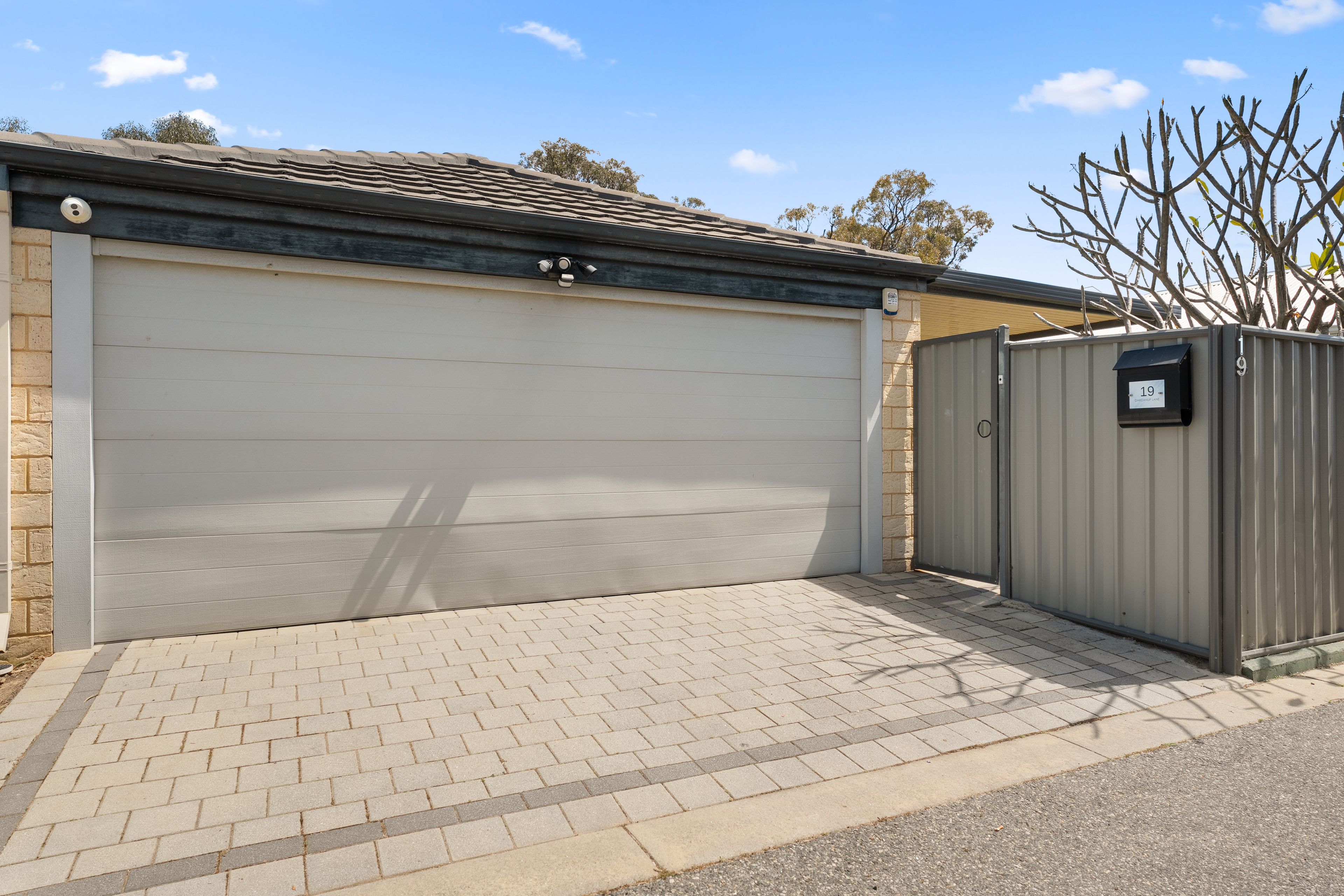 19 Dardanup Lane — photo 26 of 30