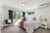 78A Queenstown Road photo 13