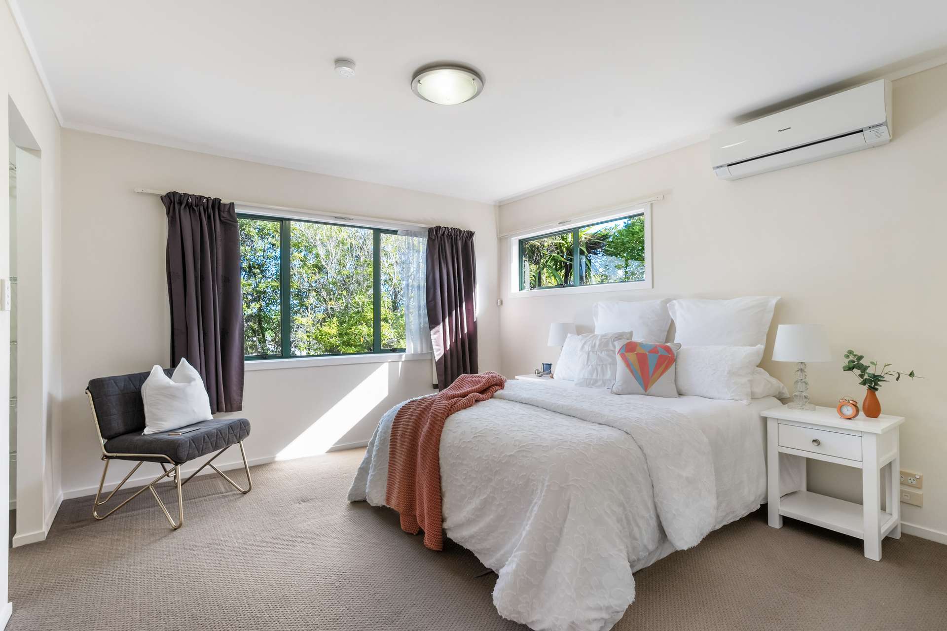 78A Queenstown Road photo 13