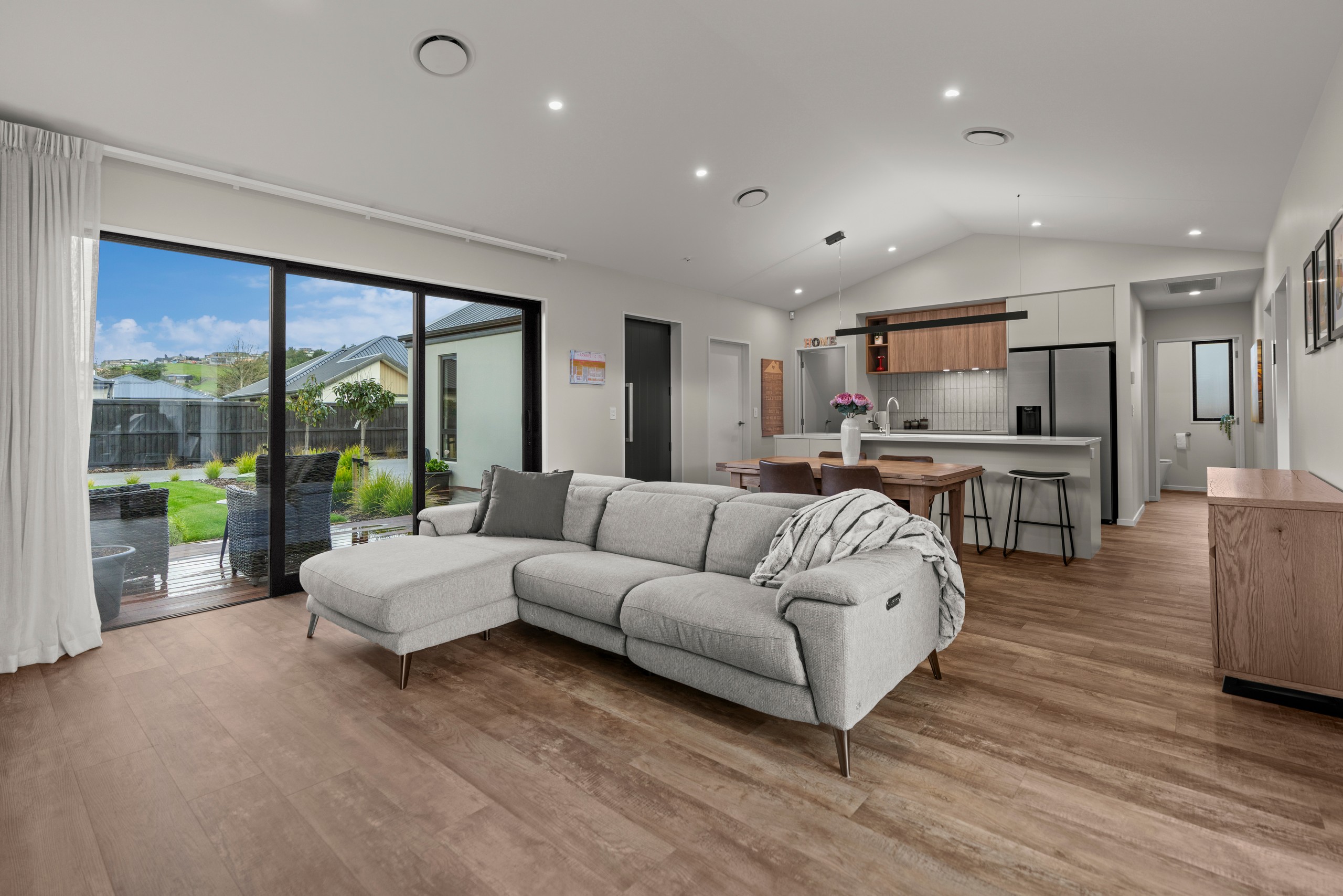 29 Dray Place, Halswell, Christchurch City