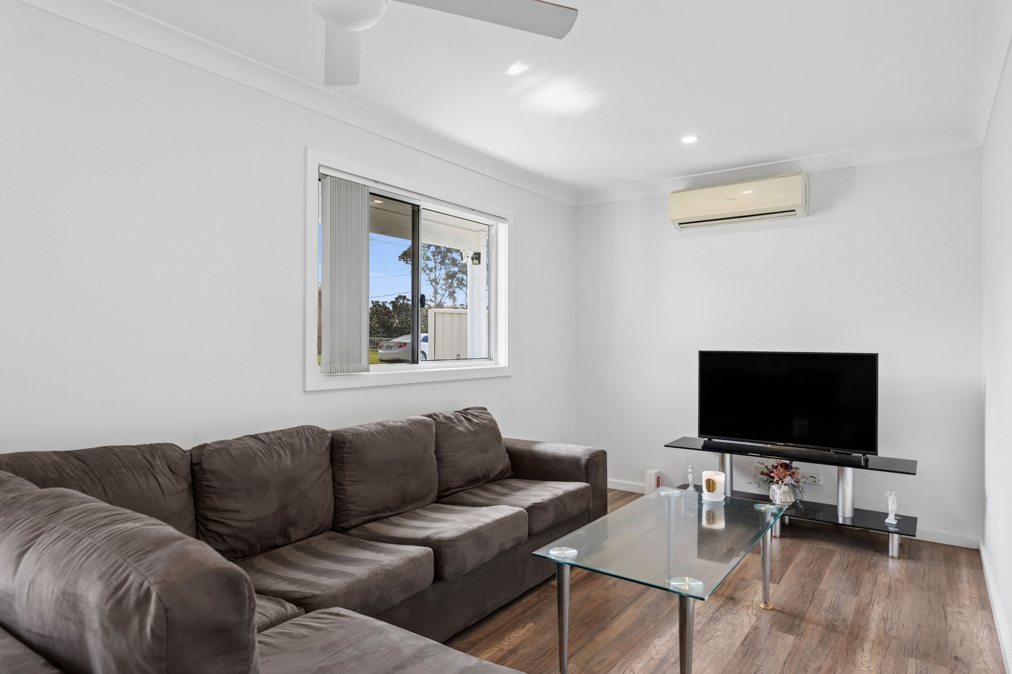 21 Scott Road — photo 15 of 21