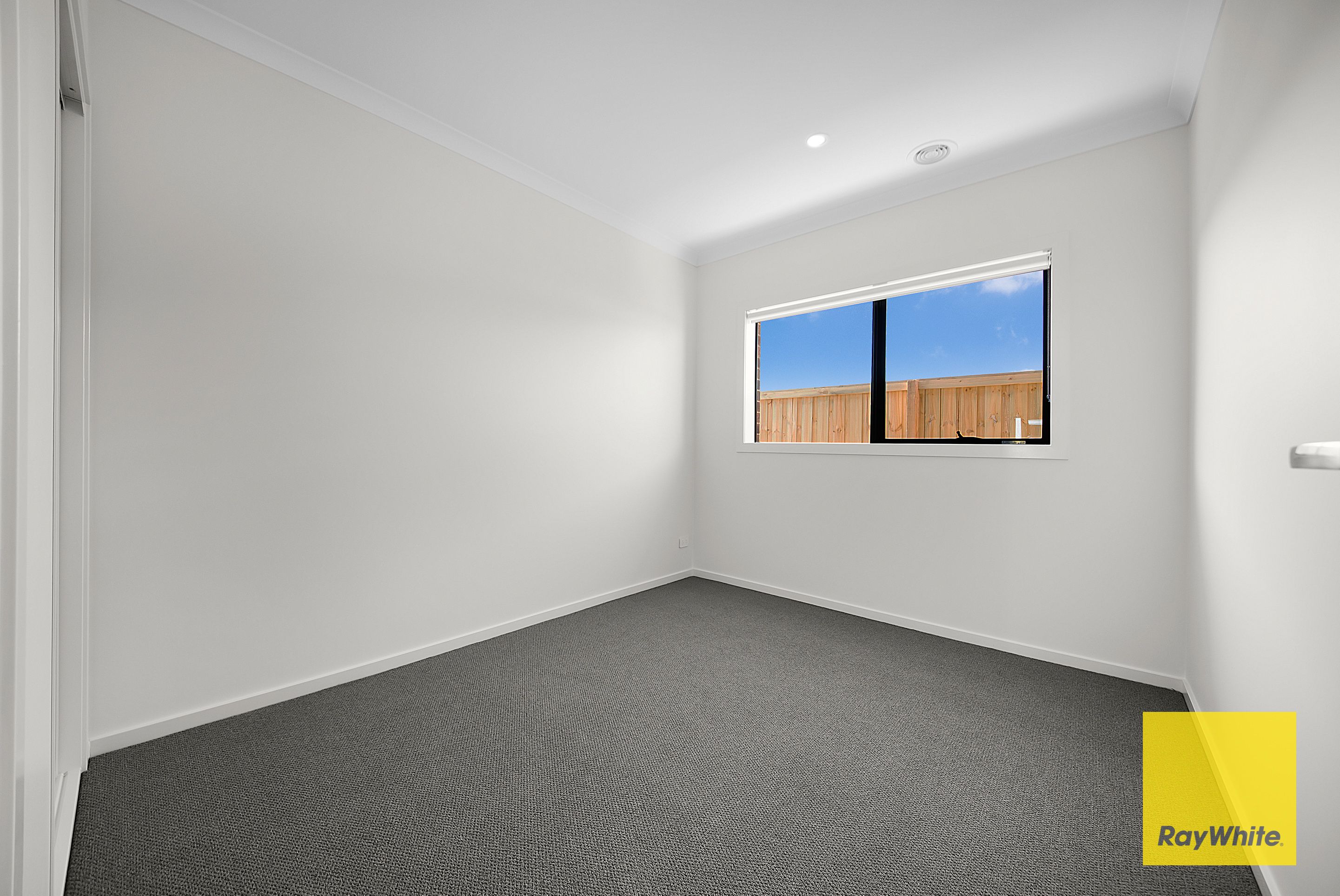 30 Galium Road — photo 9 of 13