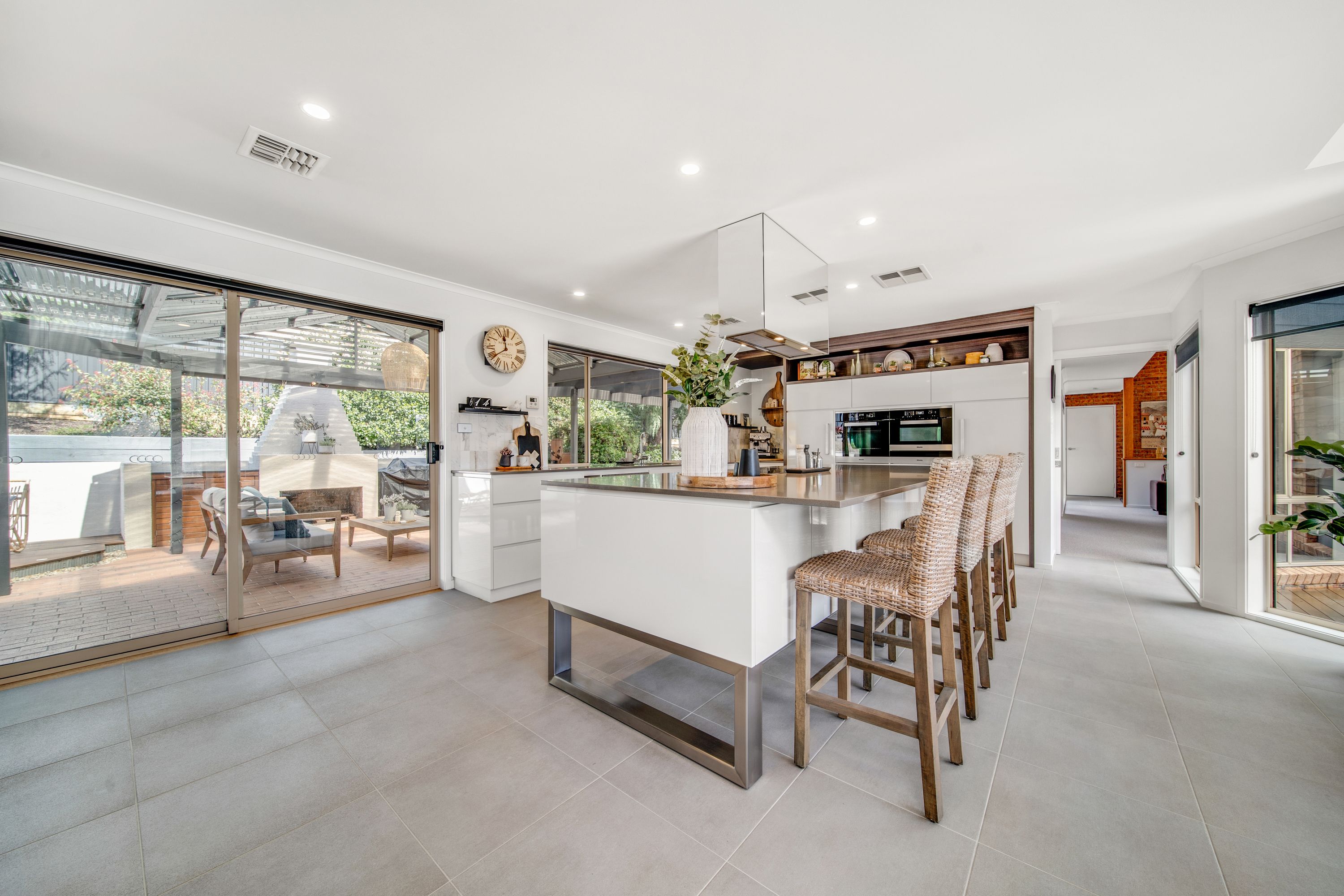 3 Purnell Place, Calwell, ACT 2905