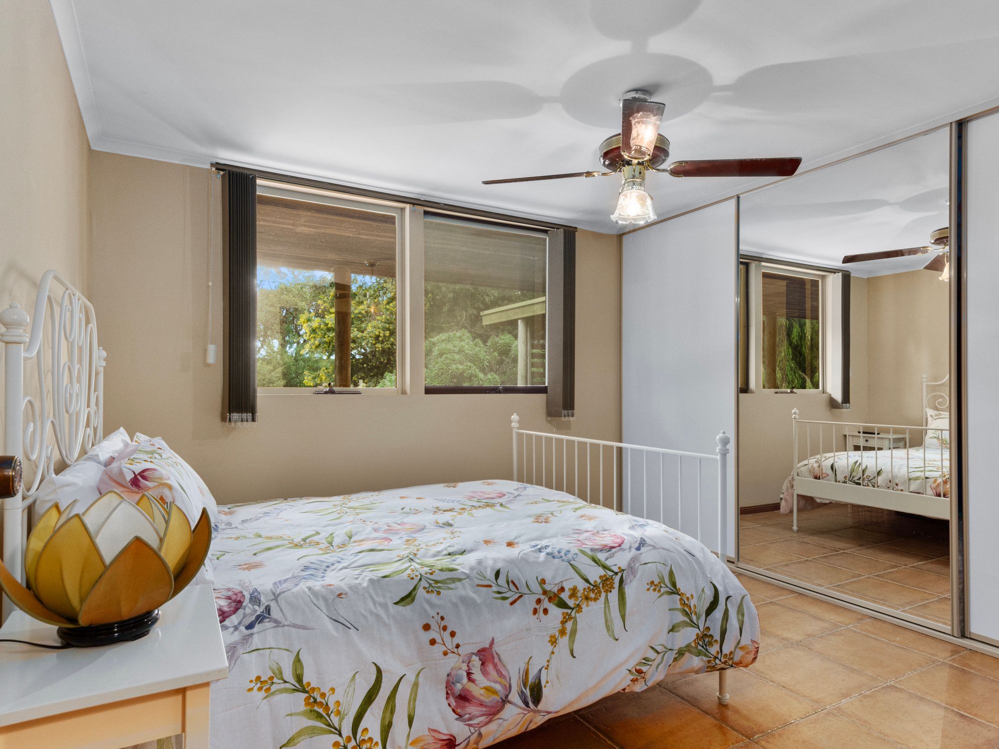 45 Nunn Road, Myponga, SA 5202 Rural Mixed Farming Property for Sale