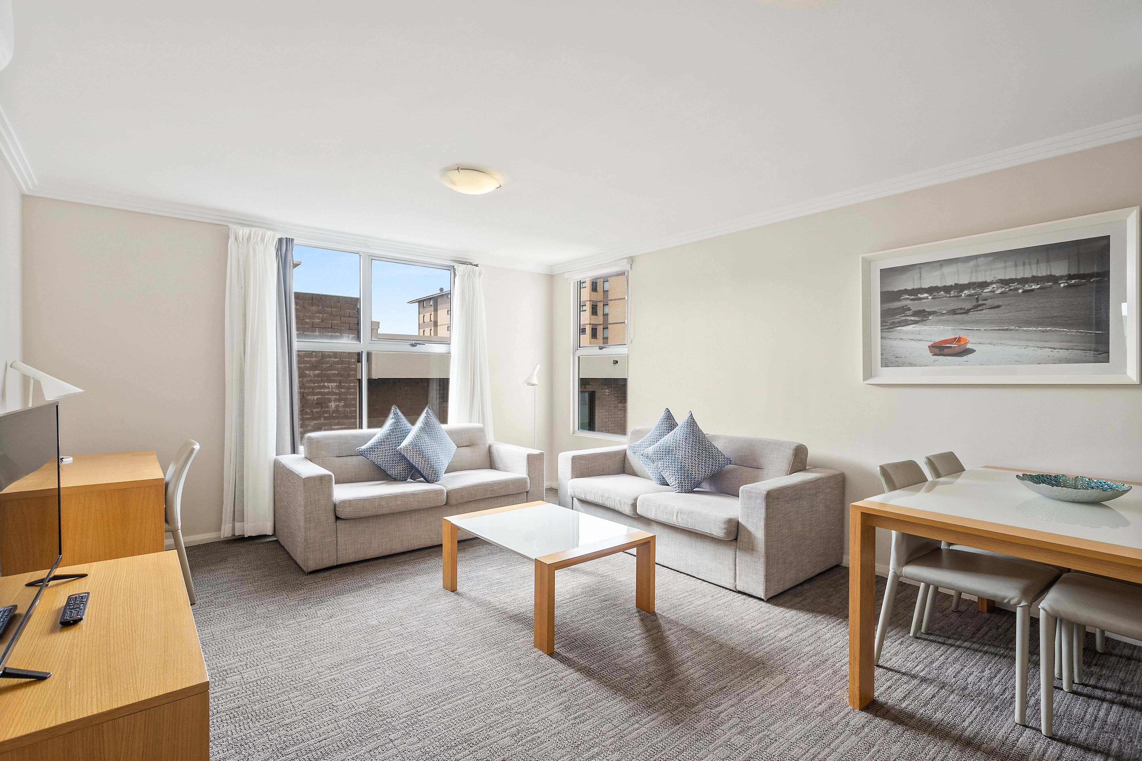 59-61 Kembla Street, Wollongong NSW 2500