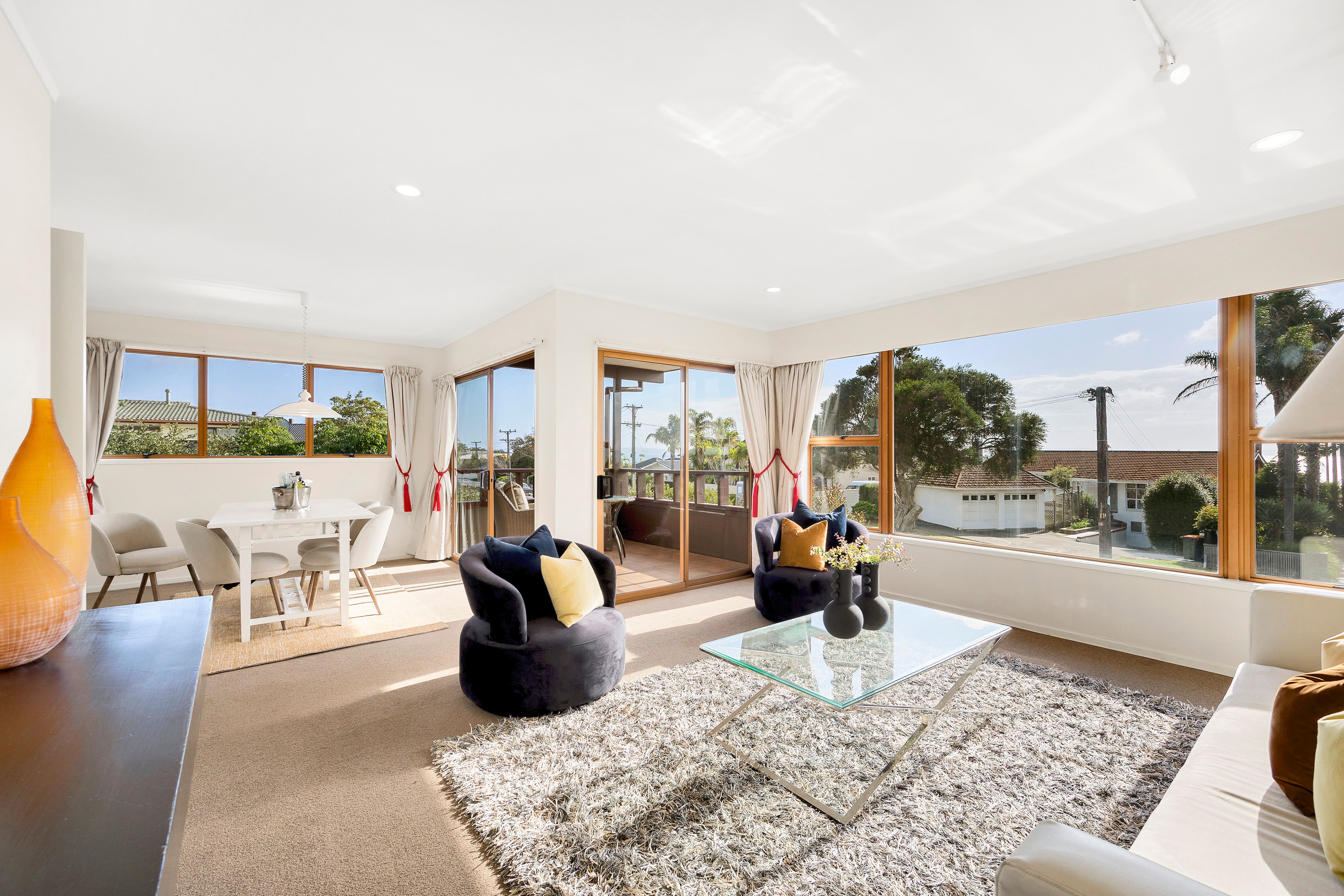 2/115 Clovelly Road, Bucklands Beach, Manukau City 2012 House for