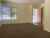130B Lynn Road photo 8